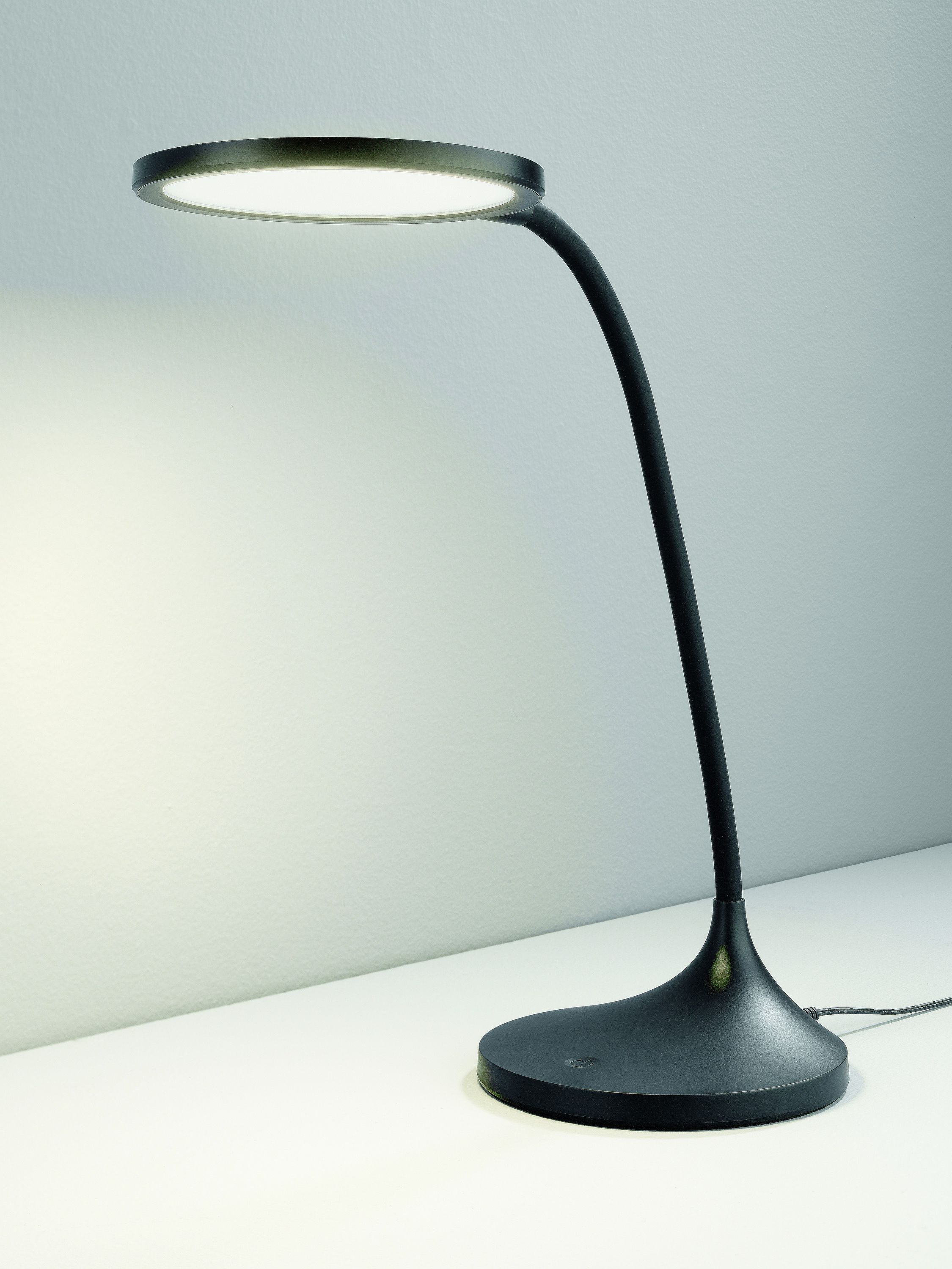 Schreibtischleuchte BRIGHT