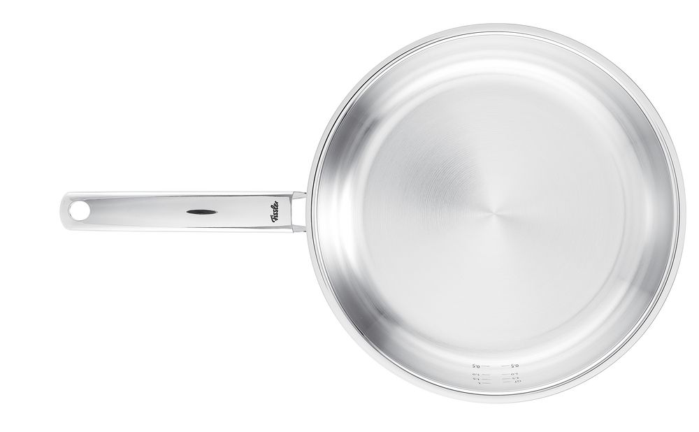 Bratpfanne Fissler PURE COLLECTION