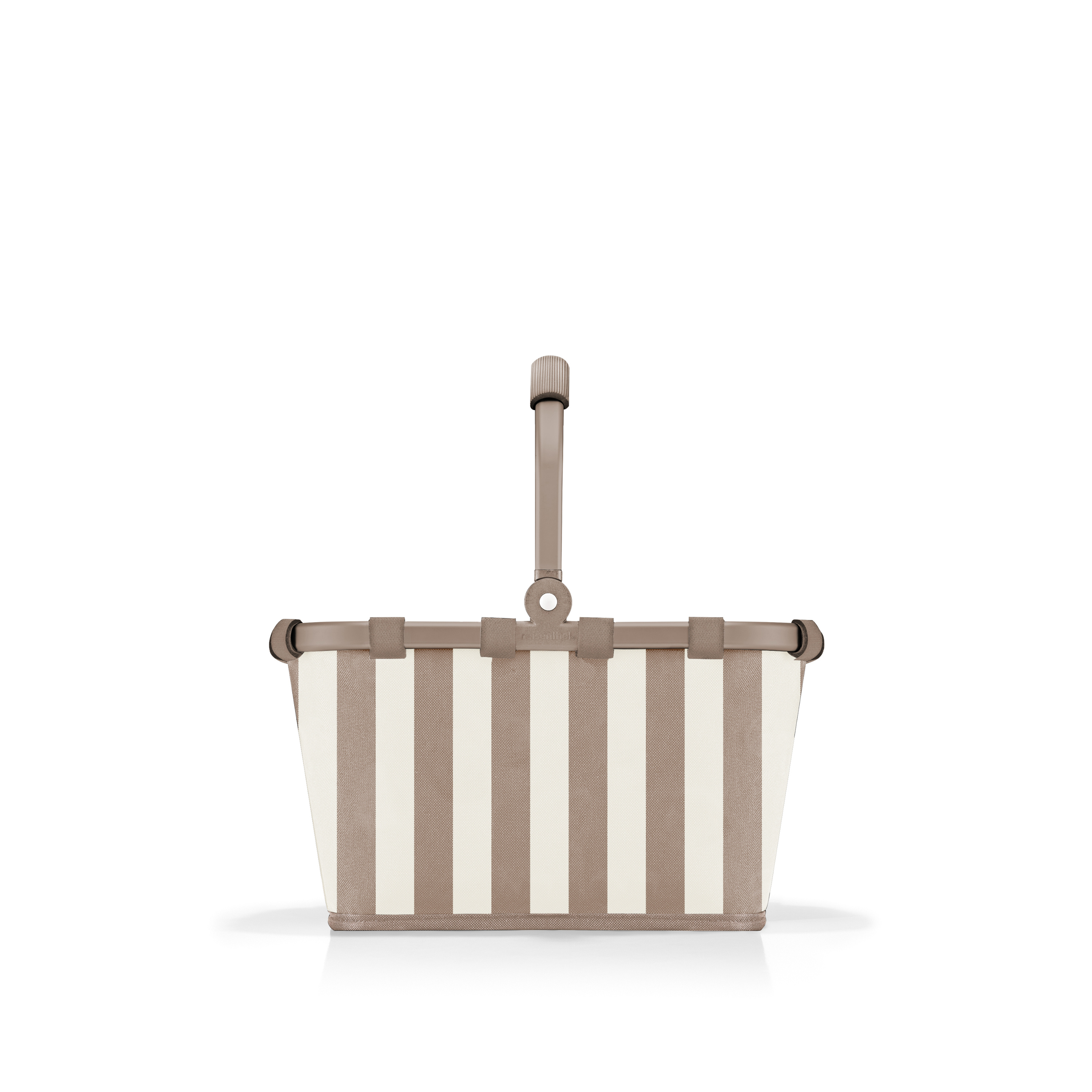 carrybag reisenthel XS - summerstripes