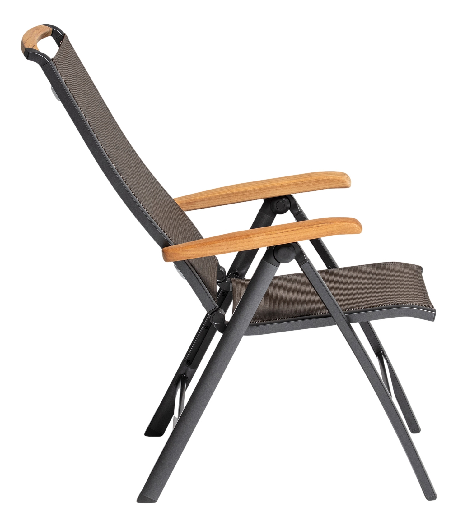 Gartensessel KETTLER Memphis