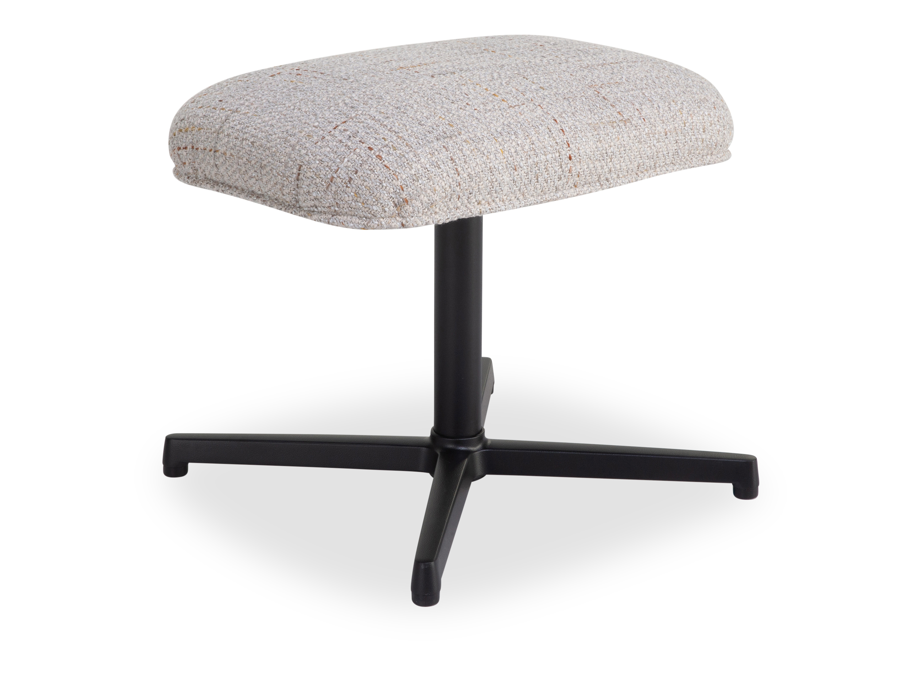 Hocker ROLF BENZ JOSS