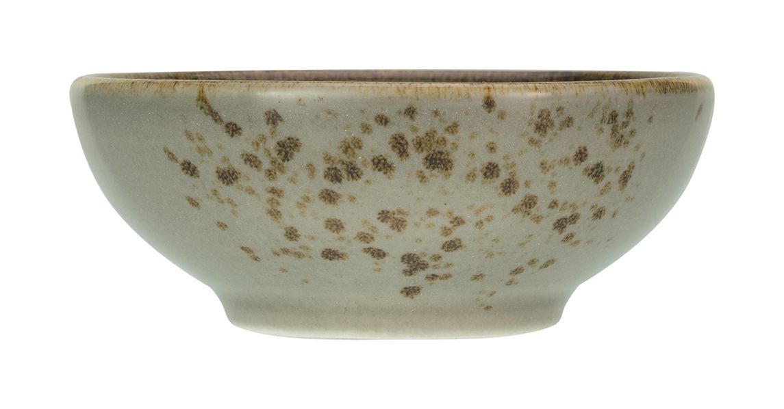 Dipschale NATURE COLLECTION