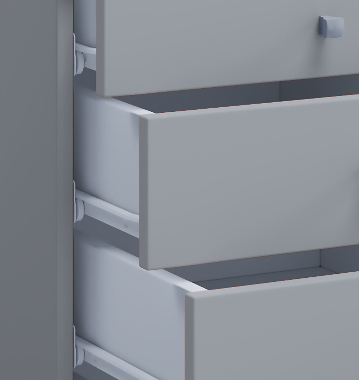 Rollcontainer LONA MINI