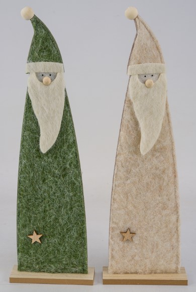 NIKOLAUS