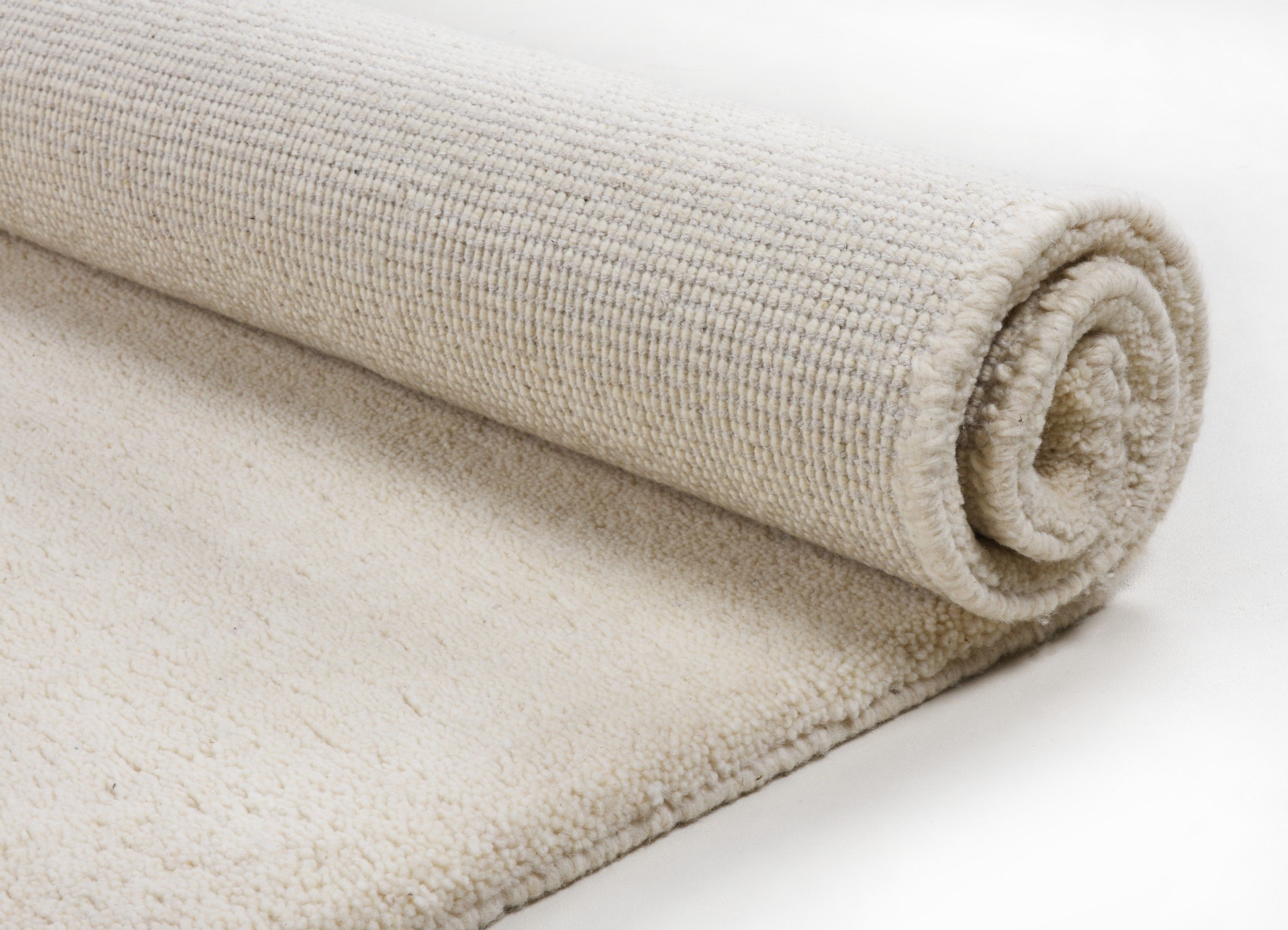 Teppich BERBER TETUAN ROYAL