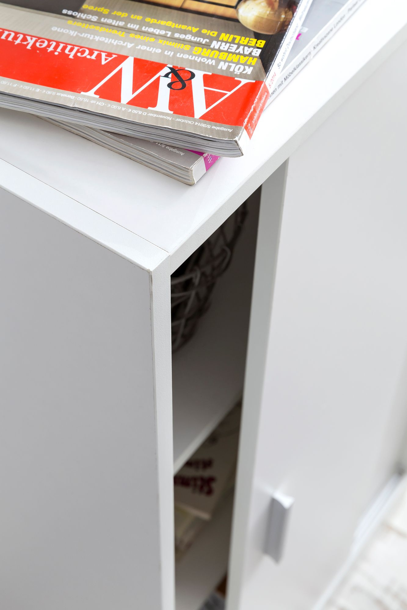 Sideboard