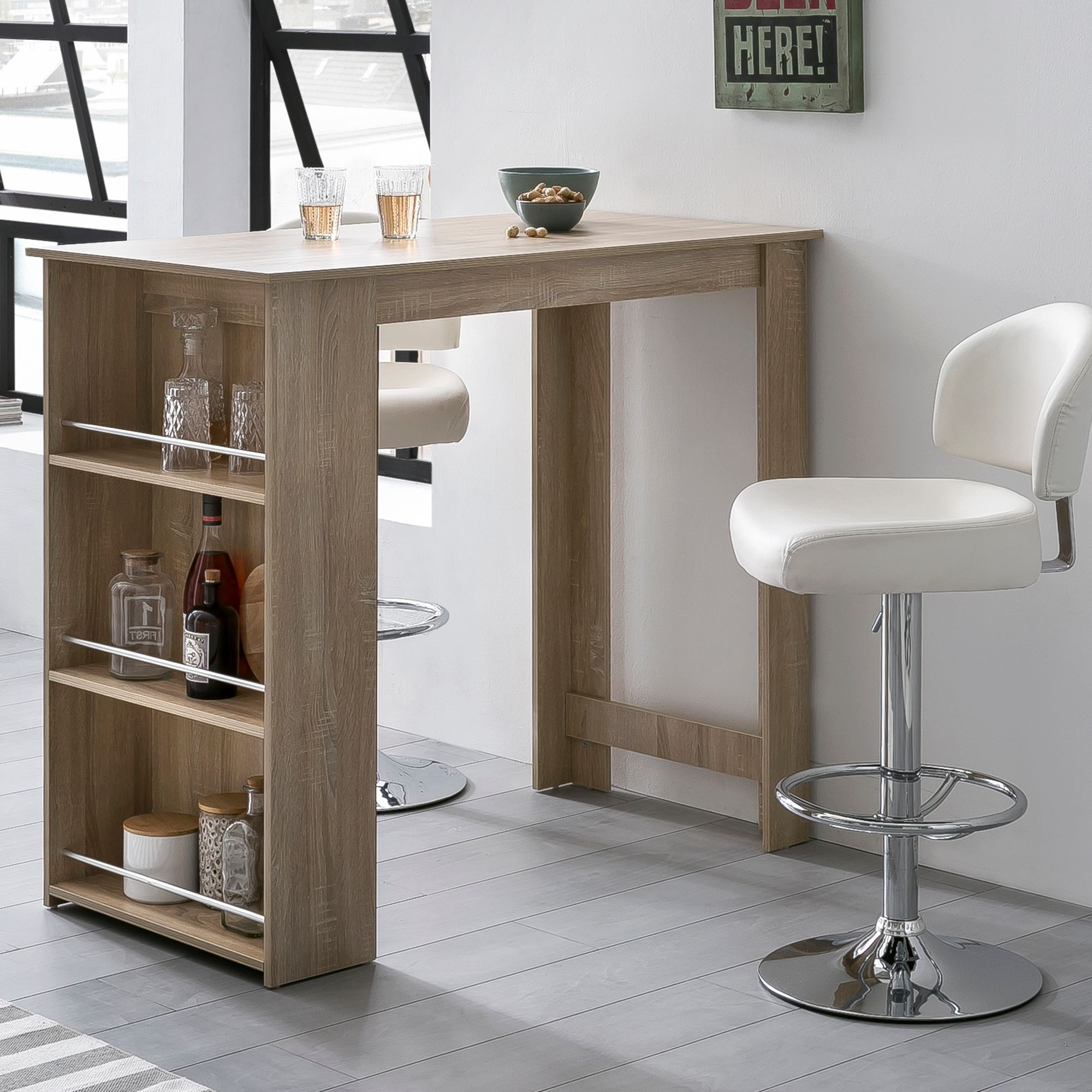 Bartisch