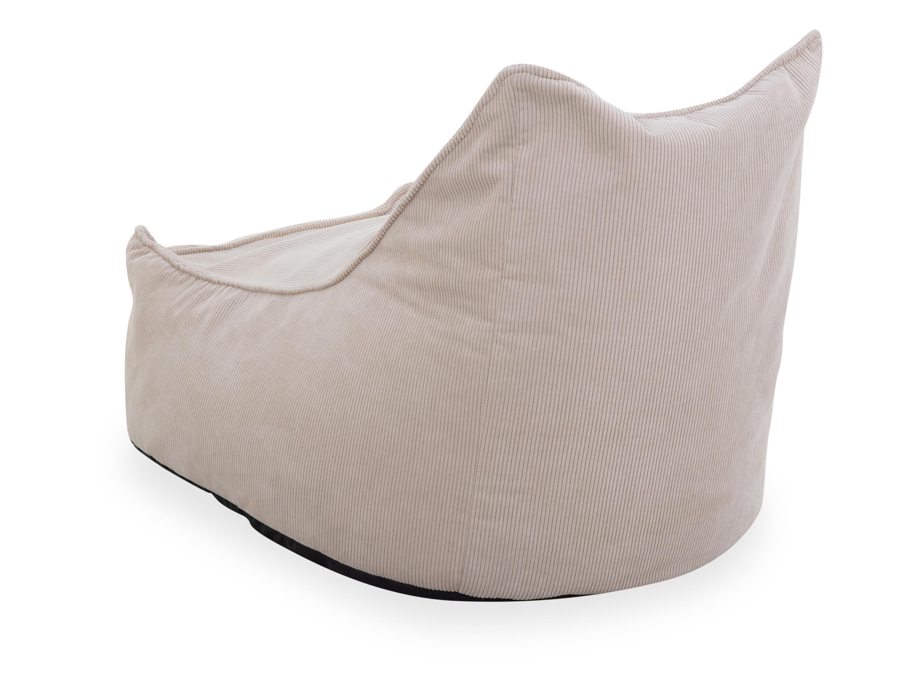 Sitzsack CUBA SMALL
