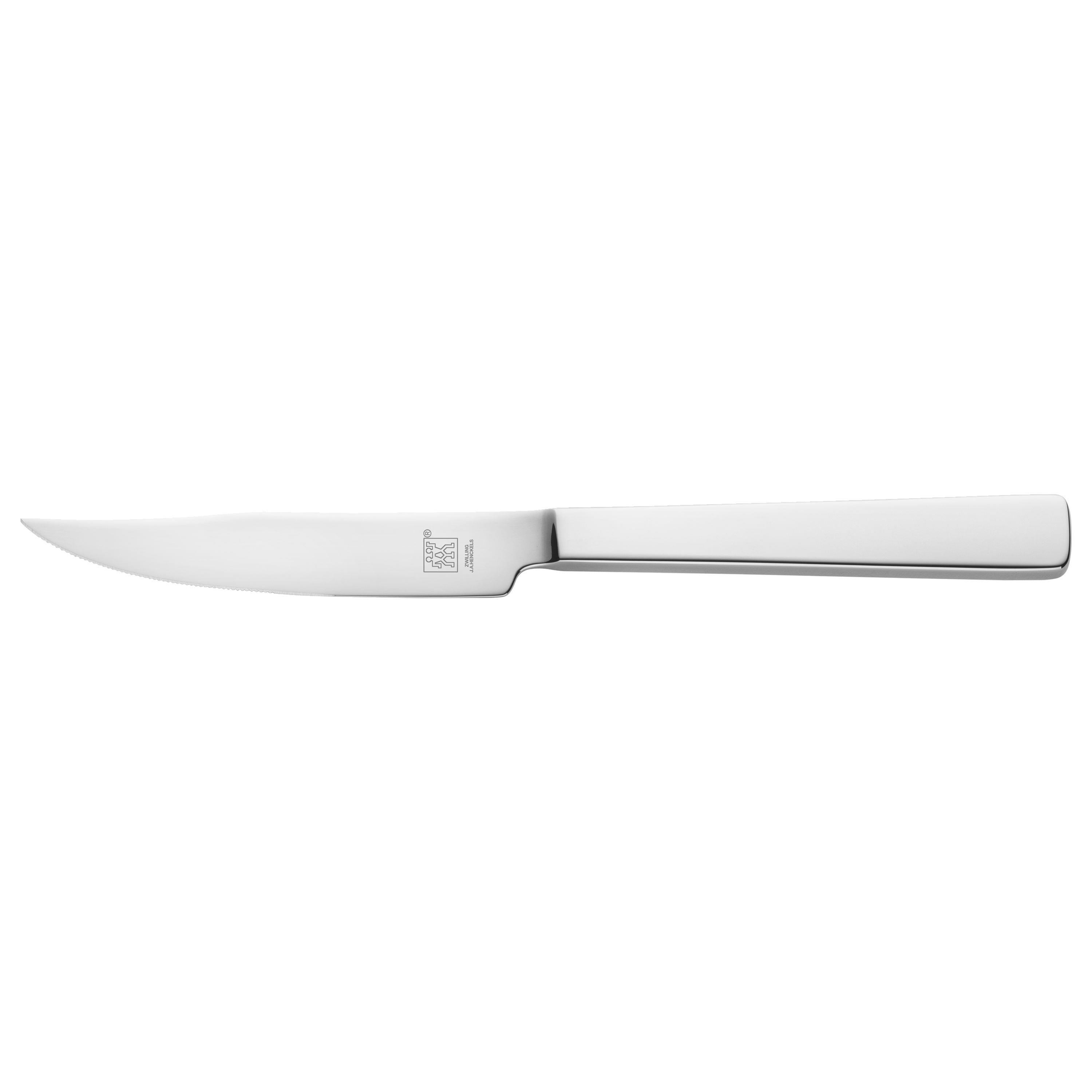 Besteckgarnitur ZWILLING KING 72 tlg