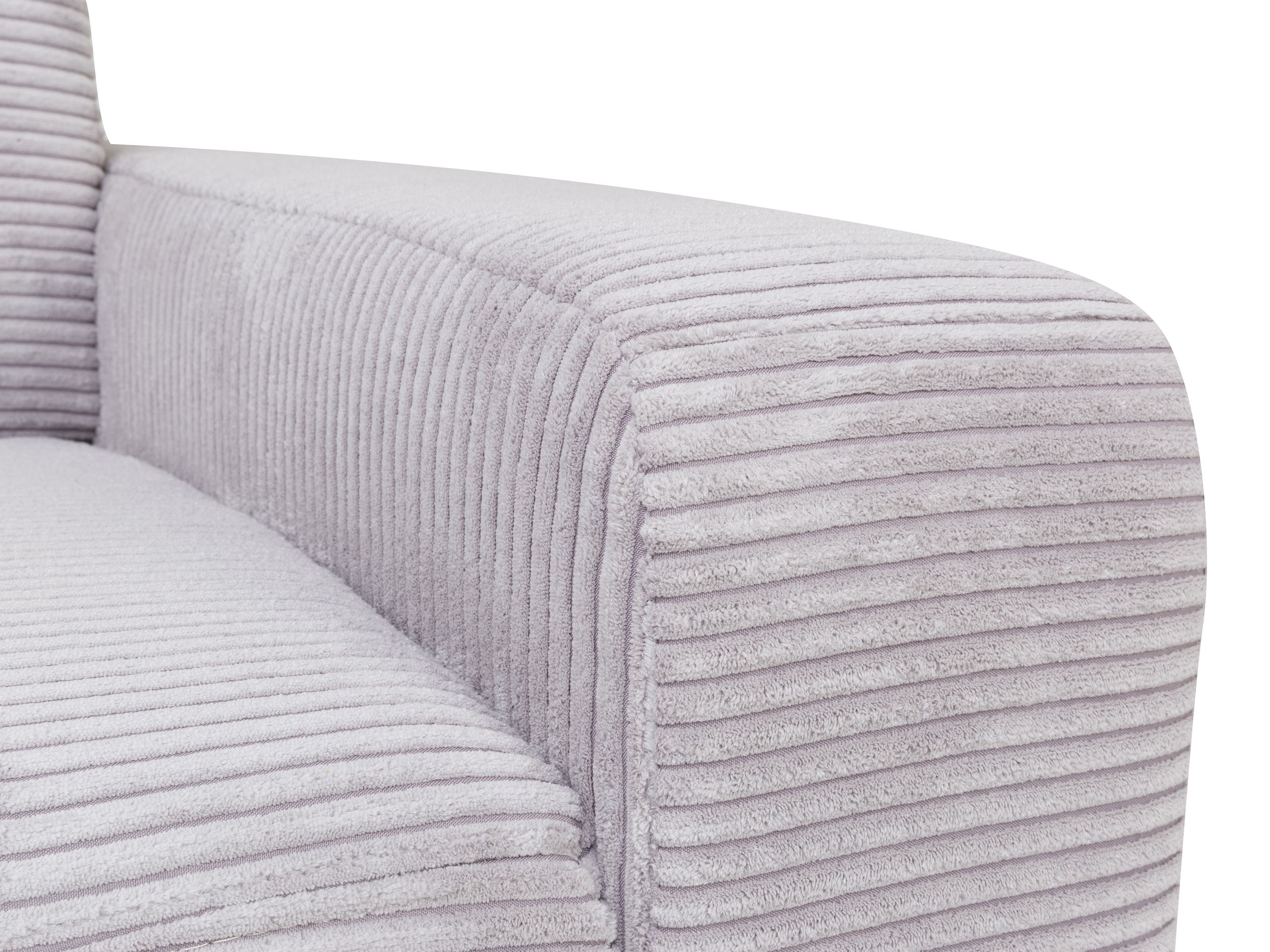 Sofa 3 Sitzer IMANI