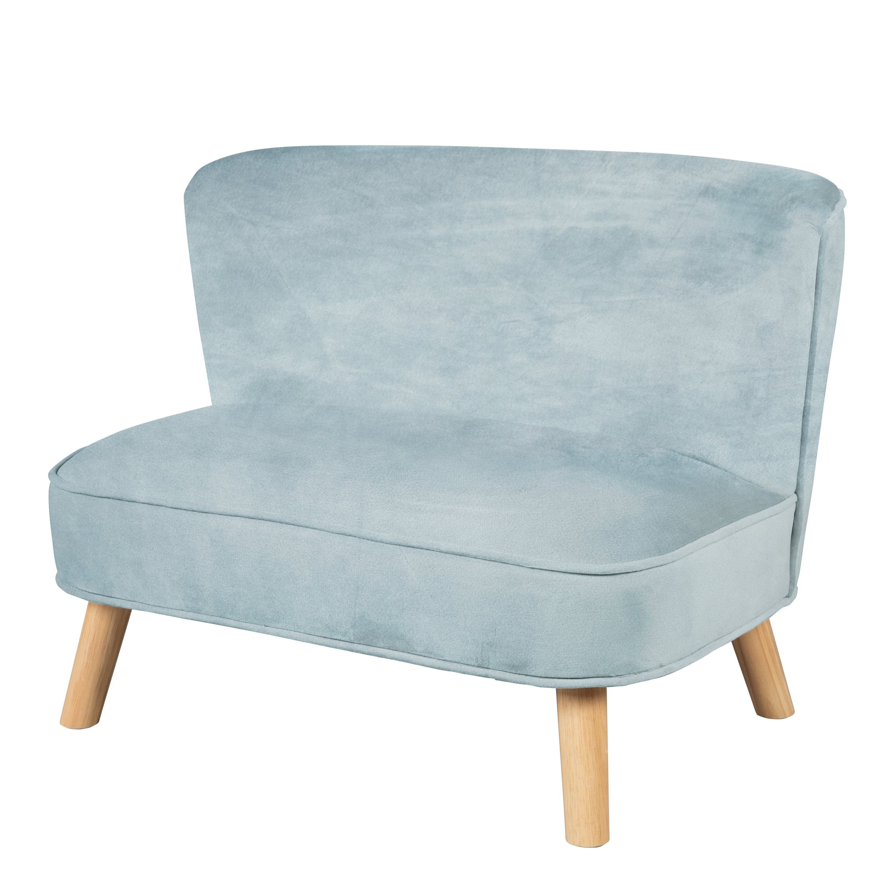 Kindersofa roba LIL