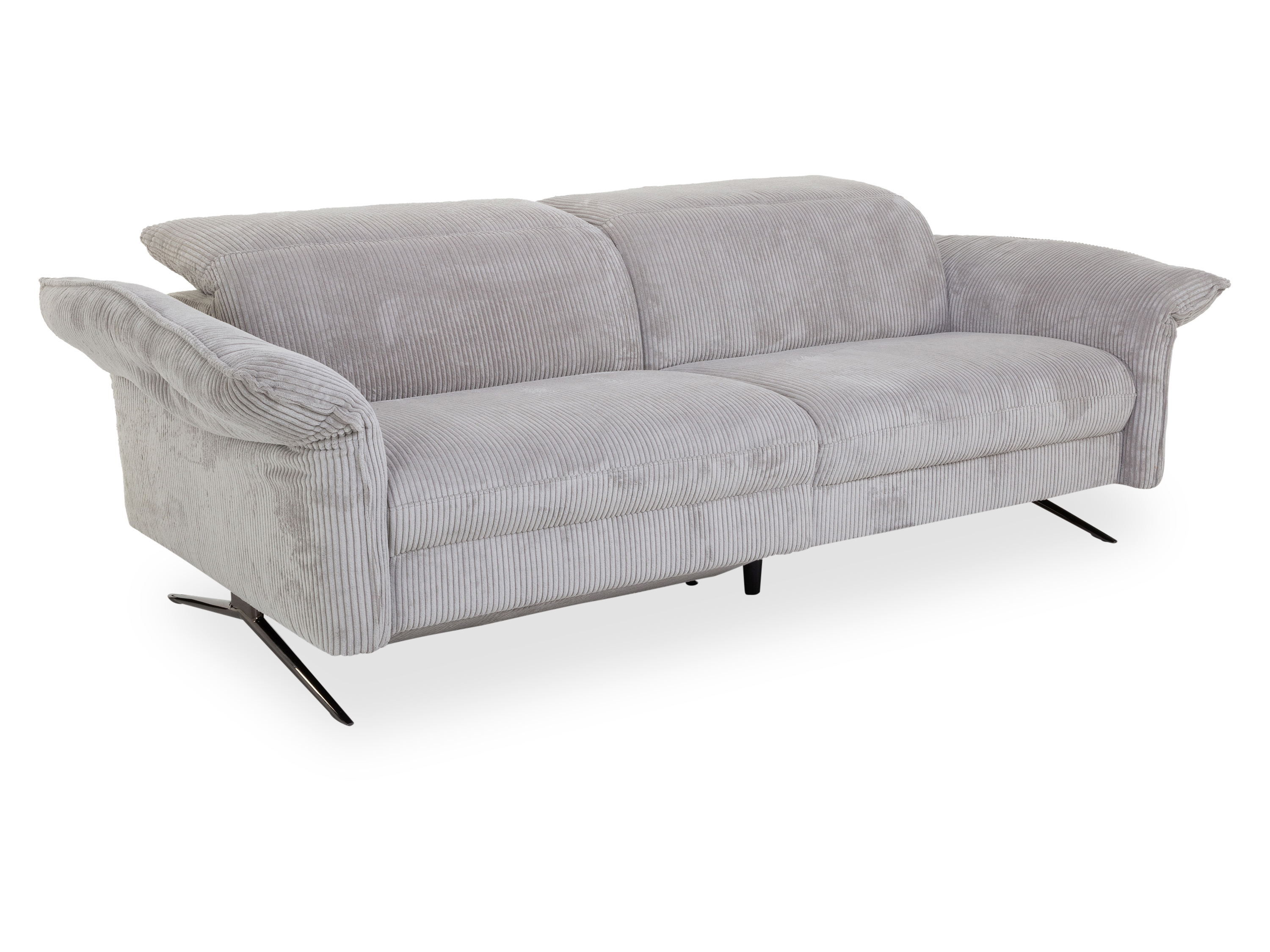 Sofa 3 Sitzer vito COMLEY