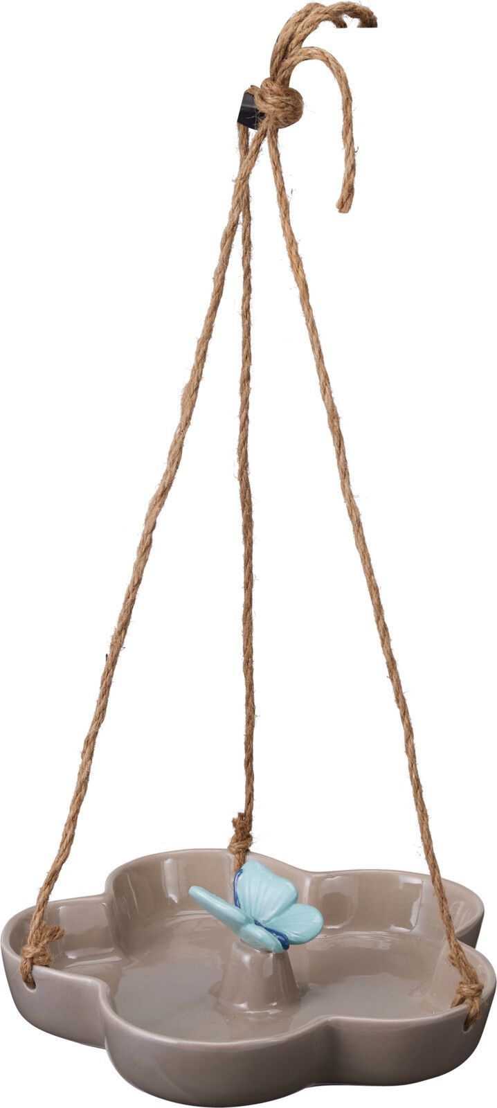 Vogeltränke