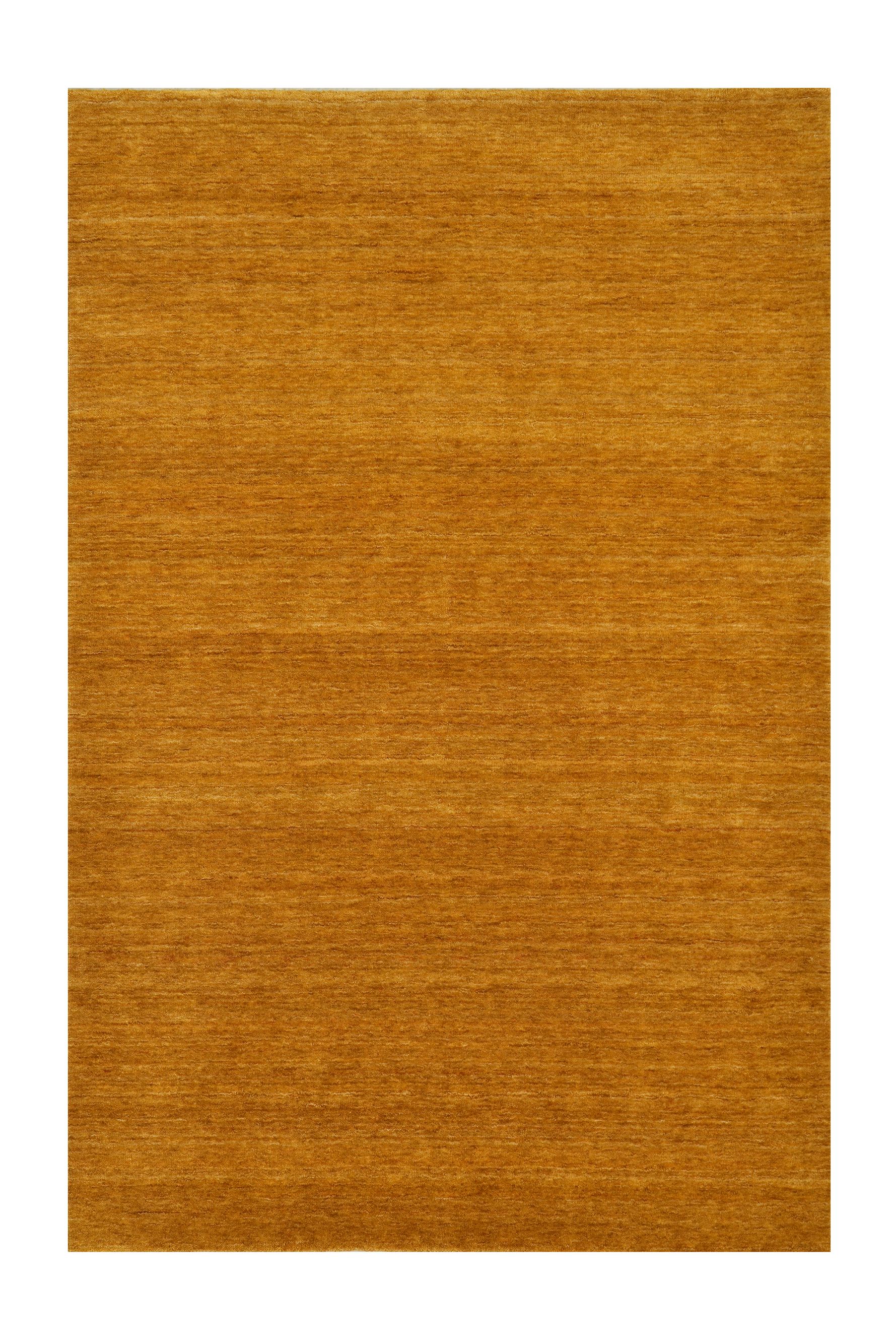 Teppich MENTON