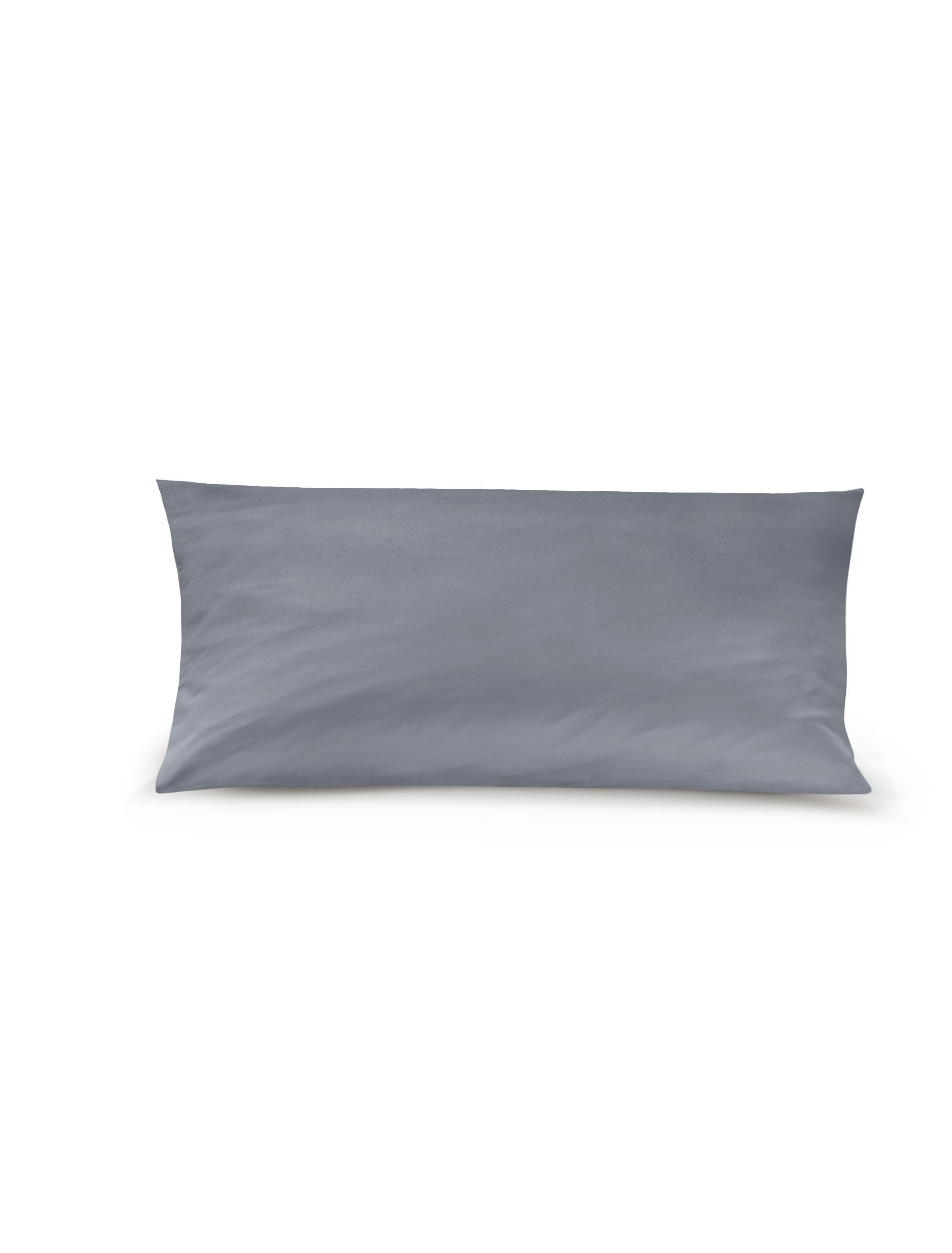 Kissenbezug PARIS Satin