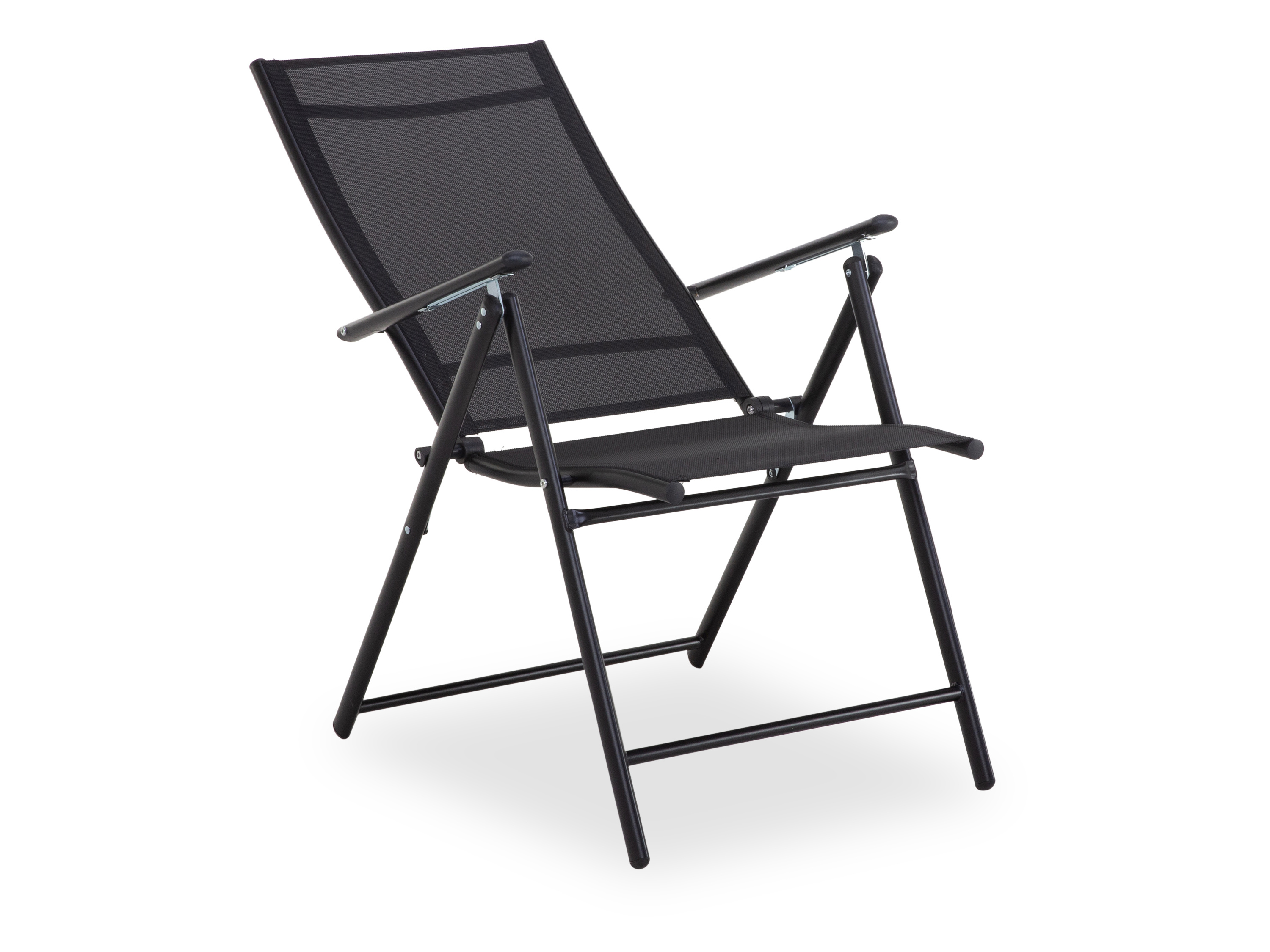 Gartenstuhl outdoor JONA