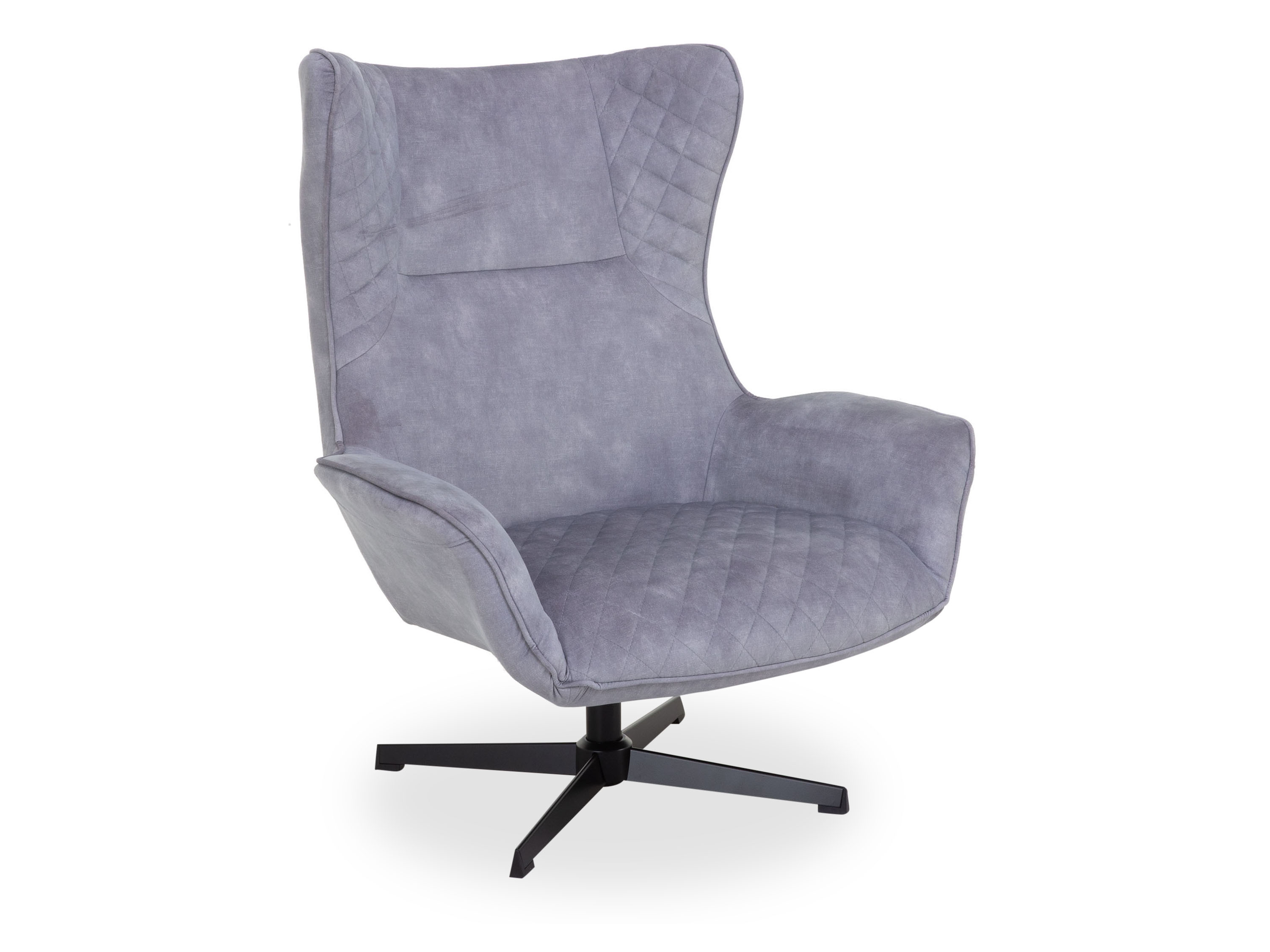 Sessel DROP DAMLA