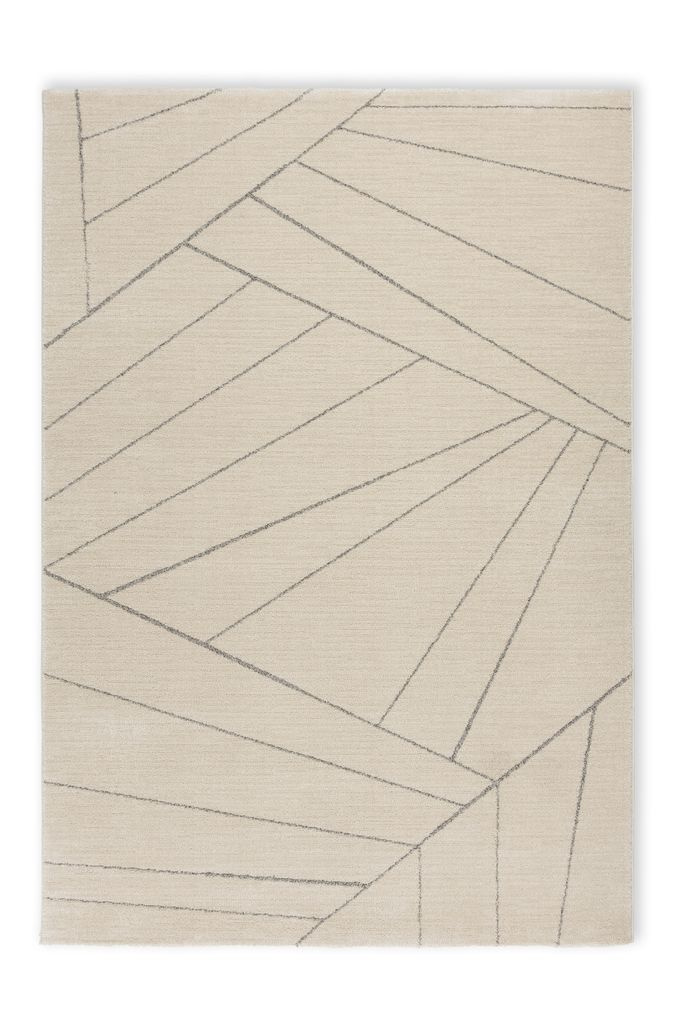 Teppich MAGLIE