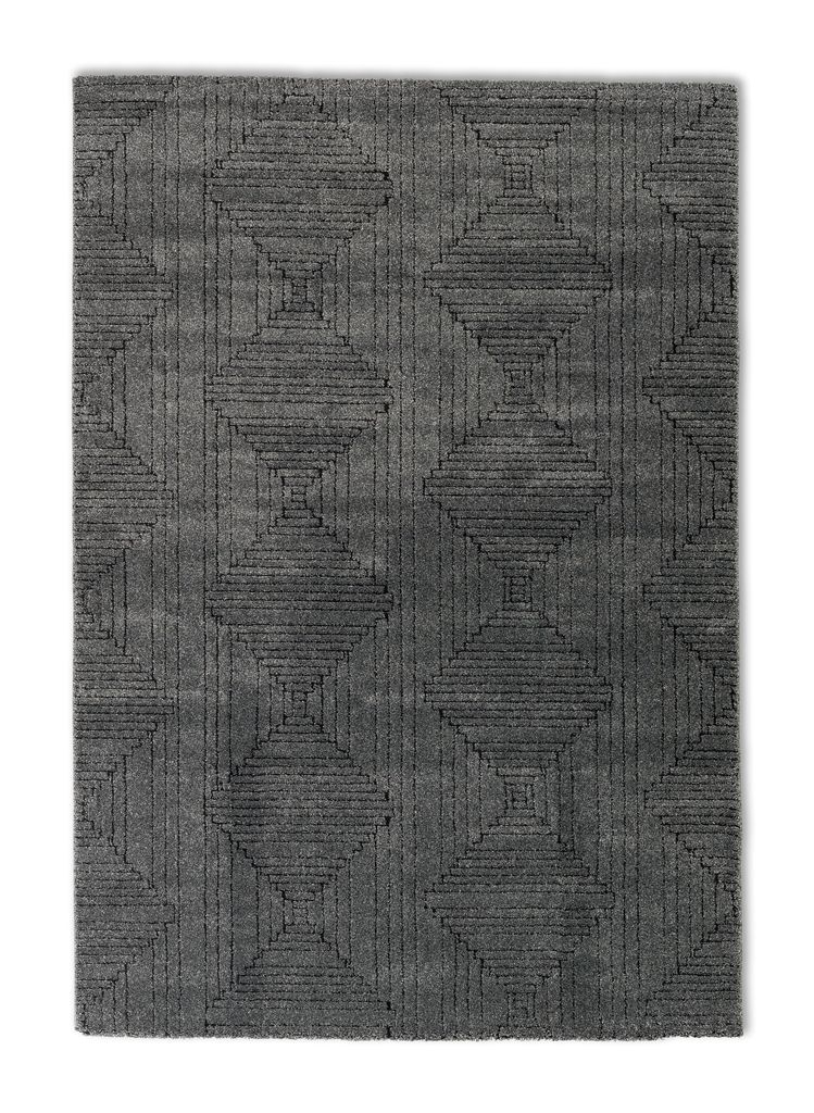 Teppich SCHÖNER WOHNEN PURE DESIGN