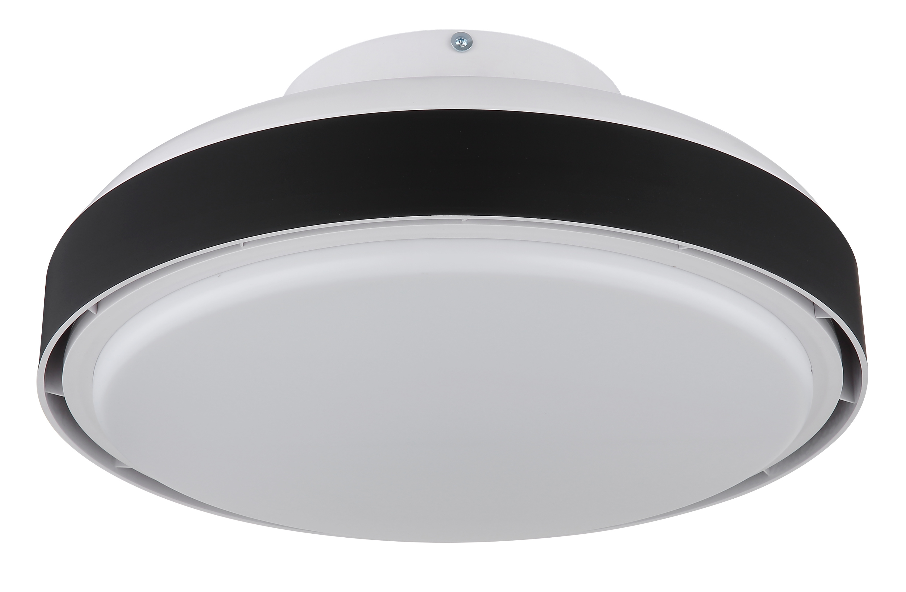 Deckenventilator CARNEY