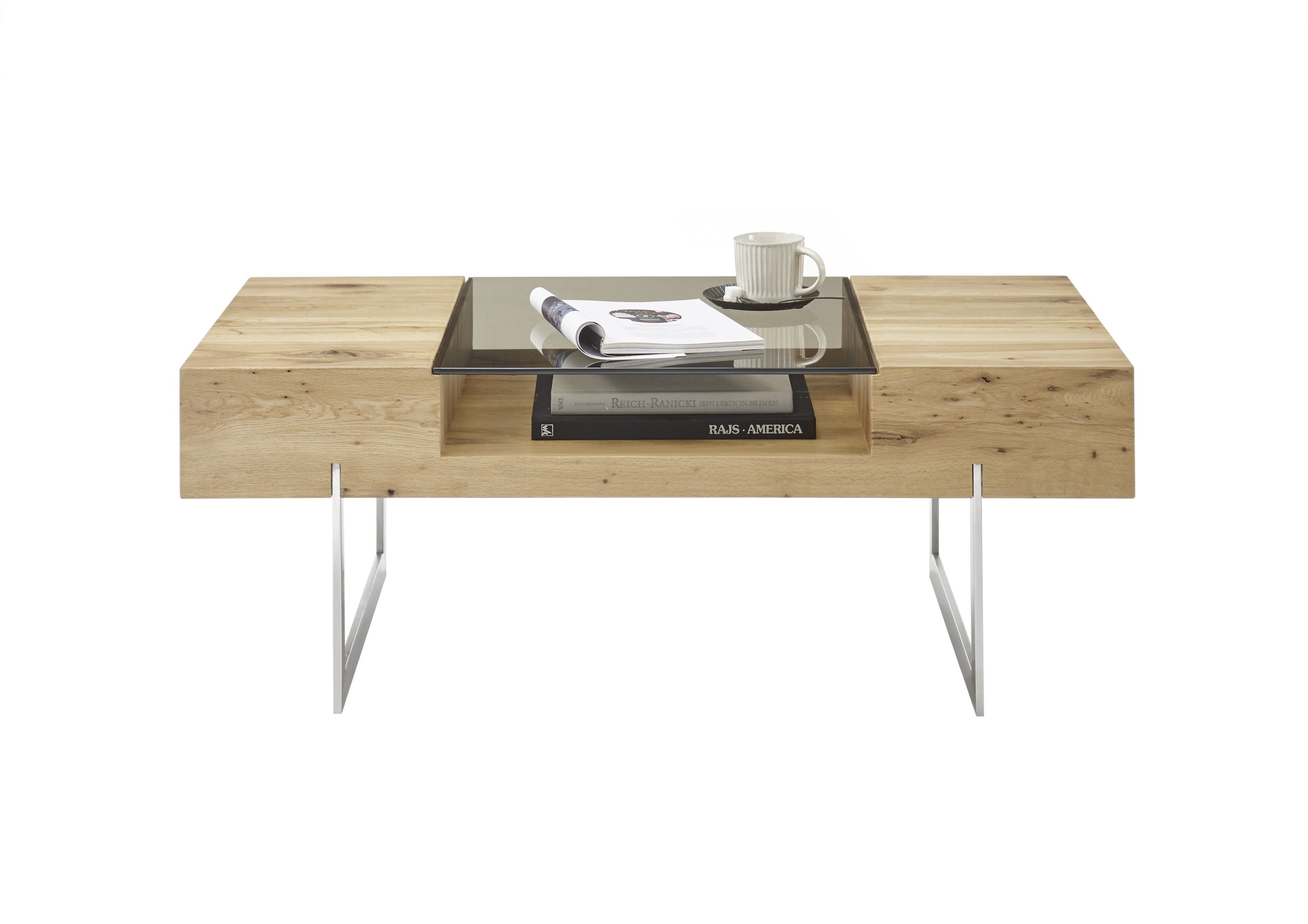 Couchtisch Rewa