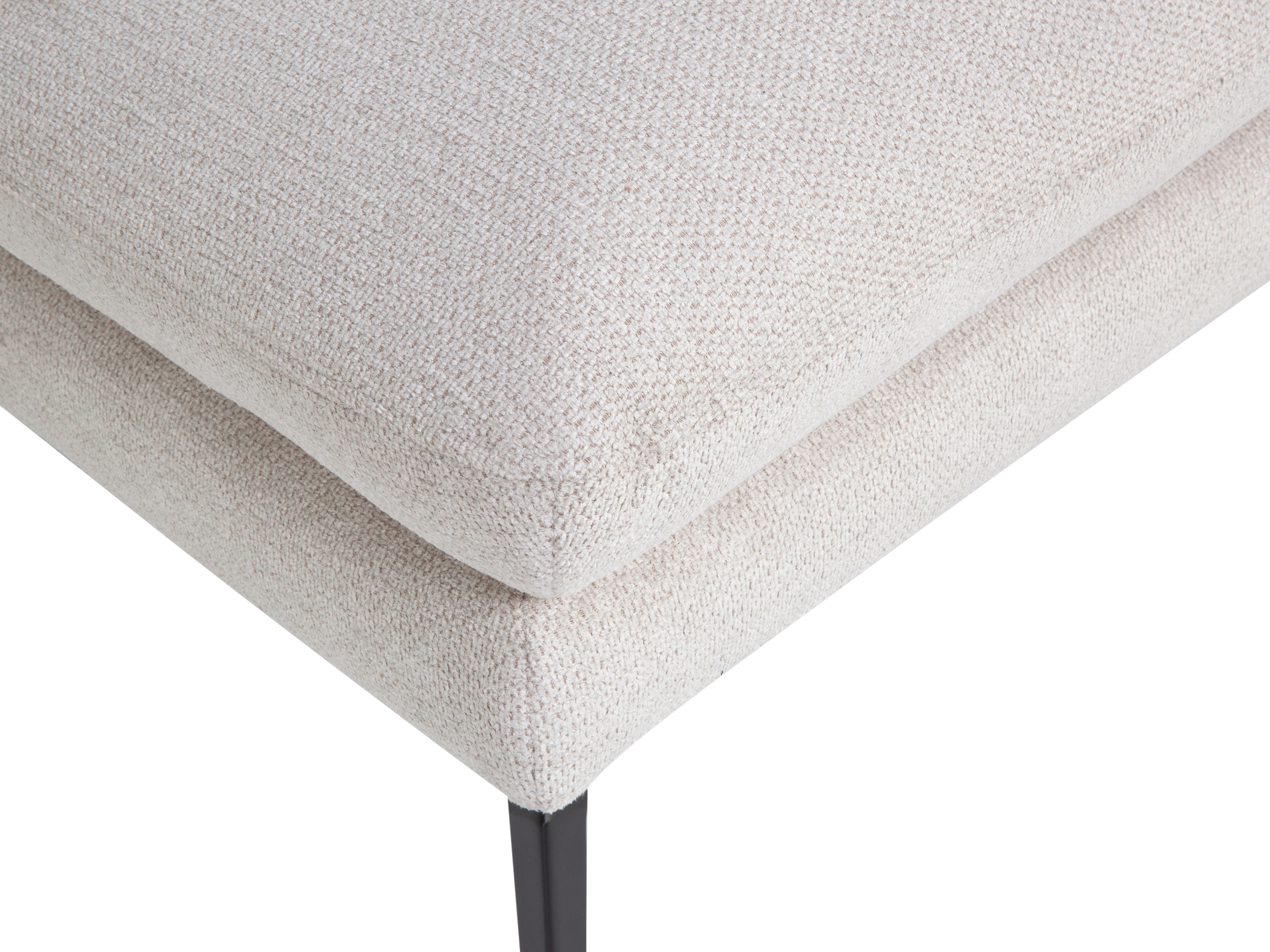 Hocker SYSTEMPOLSTER MIARA