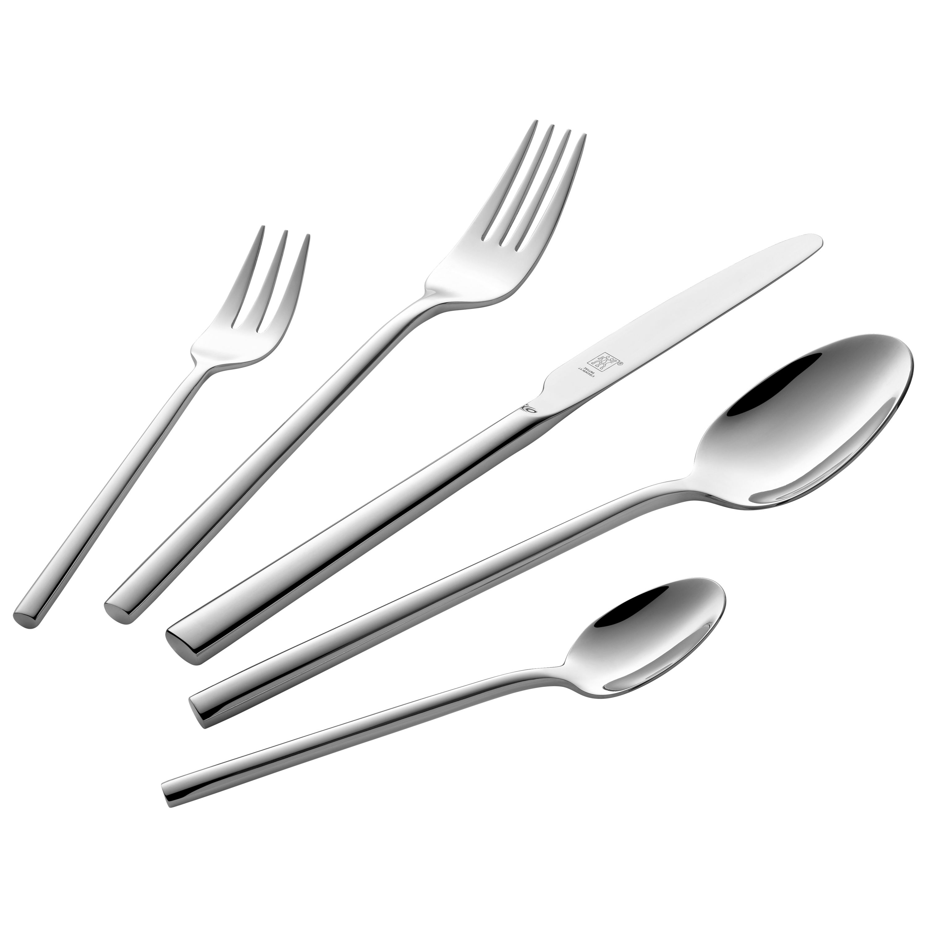 Besteckgarnitur ZWILLING ABERDEEN