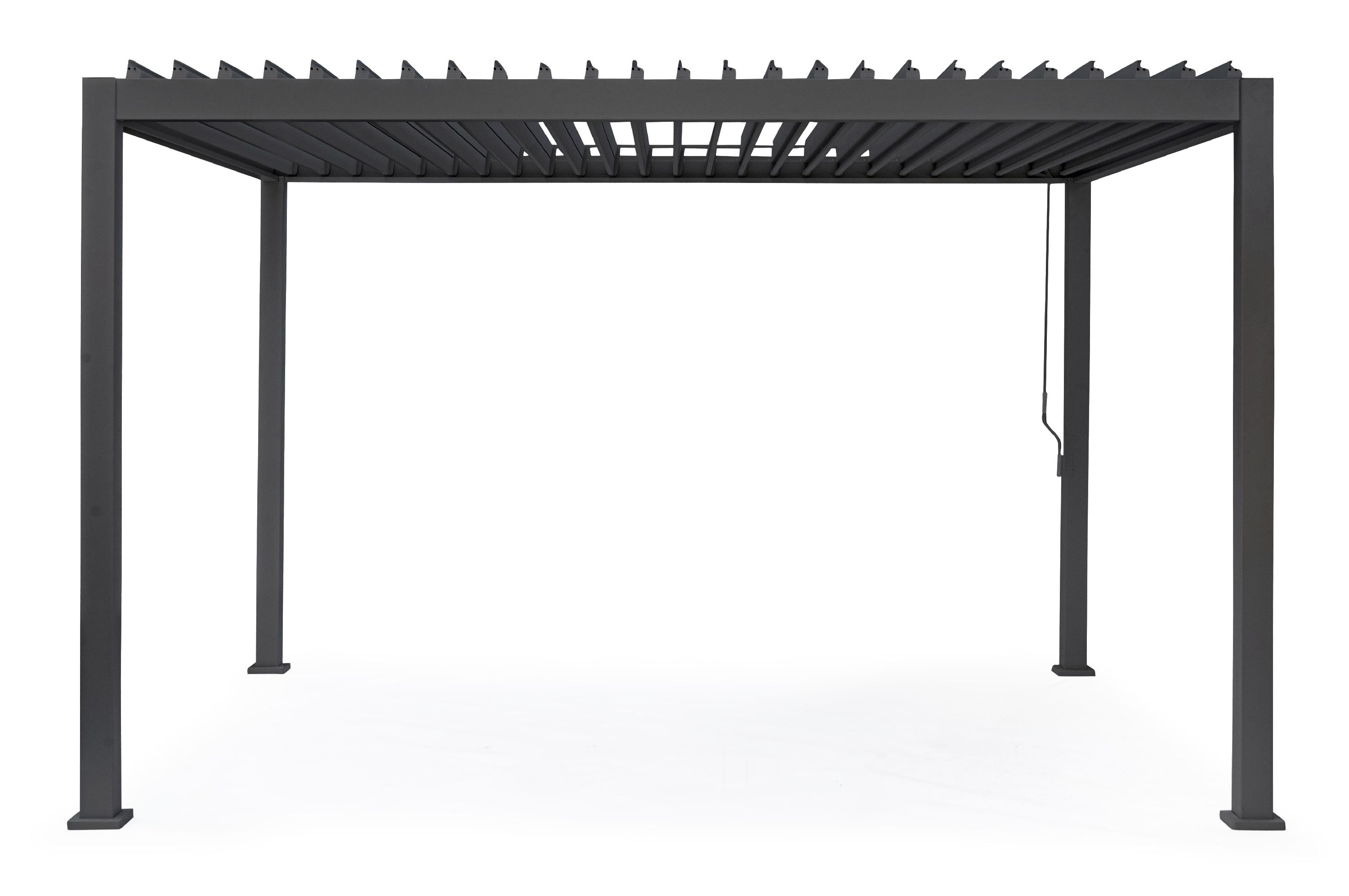 Pergola OCEAN