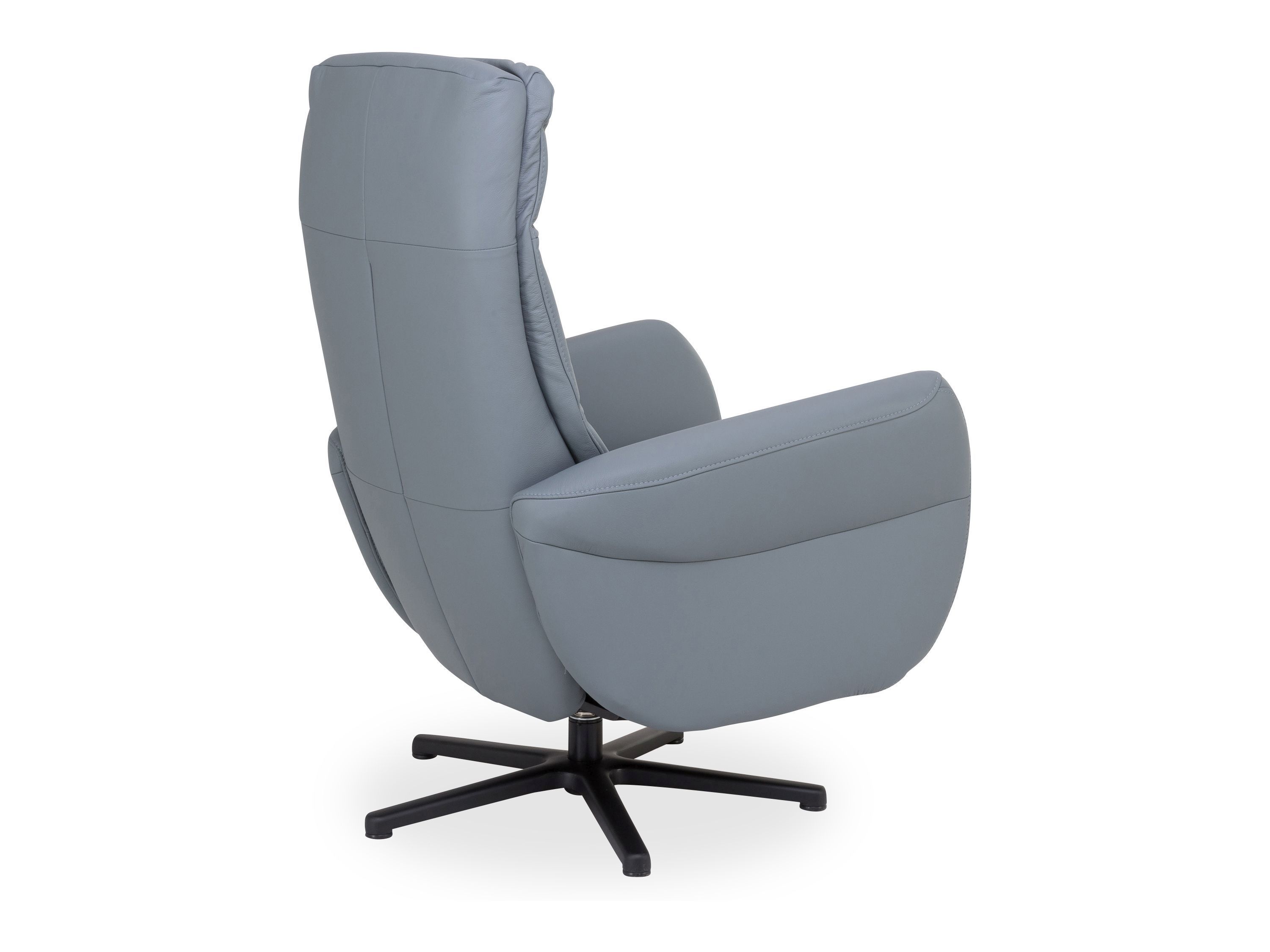 Relaxsessel SYSTEMPOLSTER PATRICK