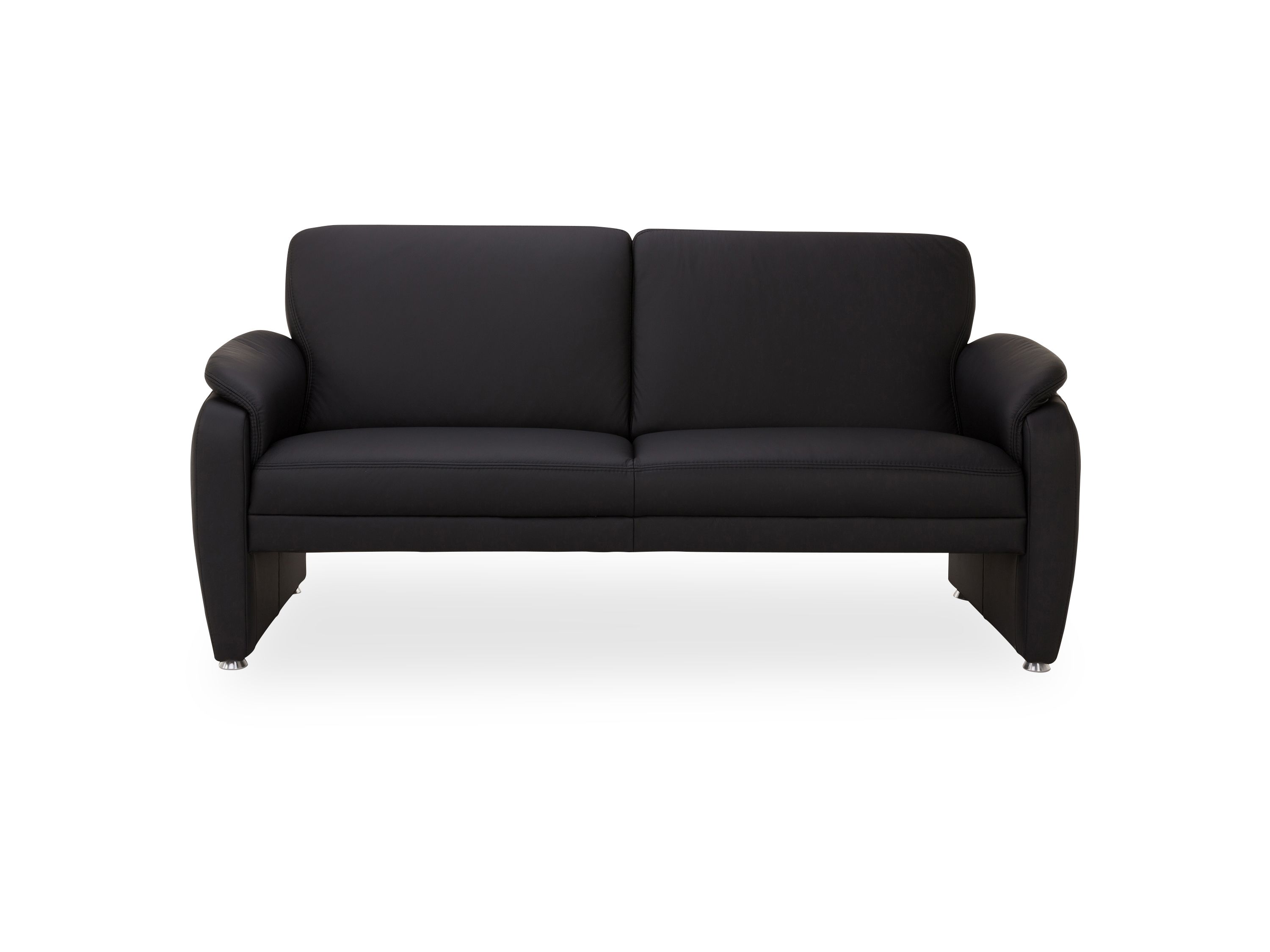Sofa 3 Sitzer Elastoform STEVE