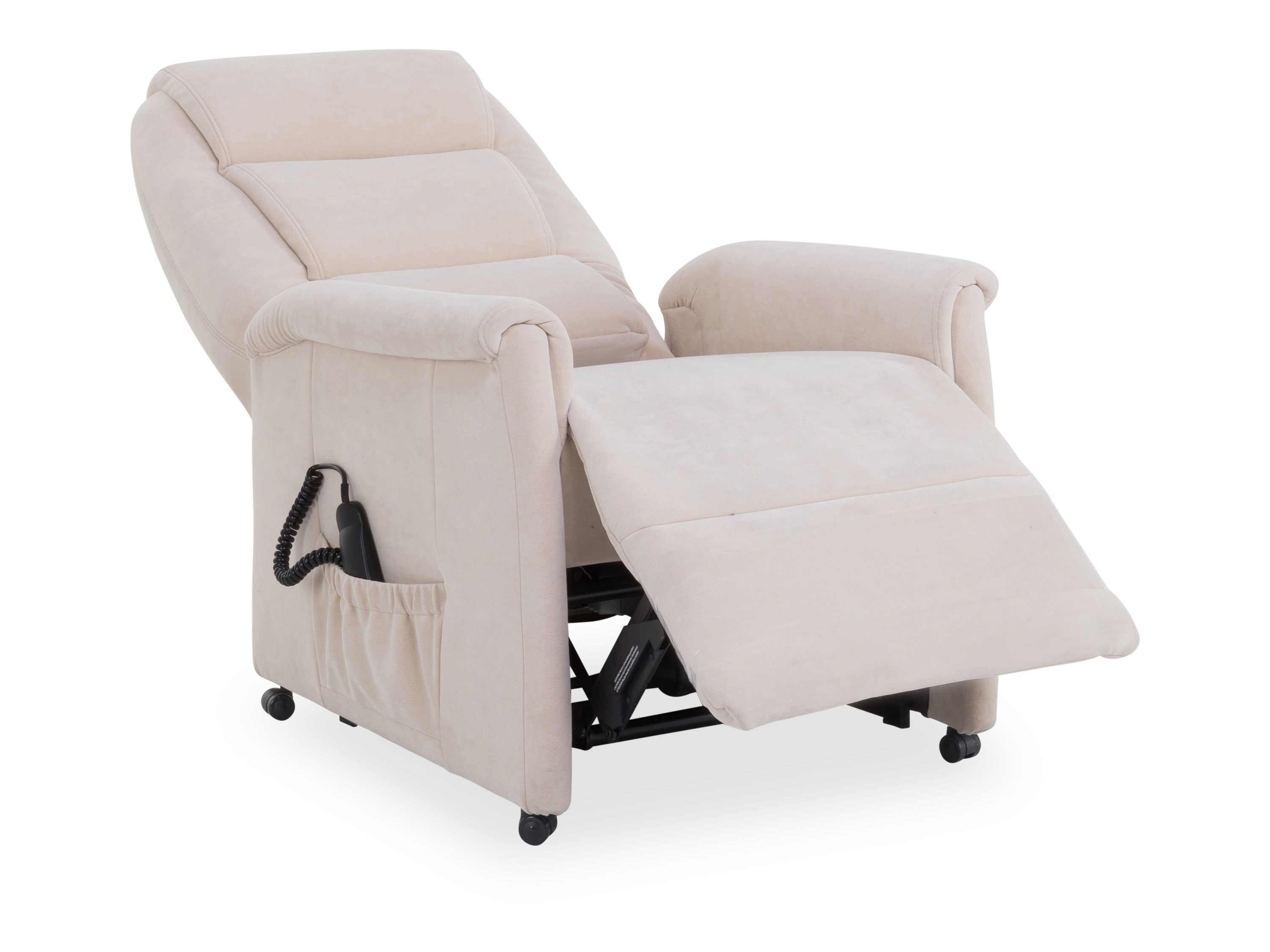 Relaxsessel himolla JUTTA