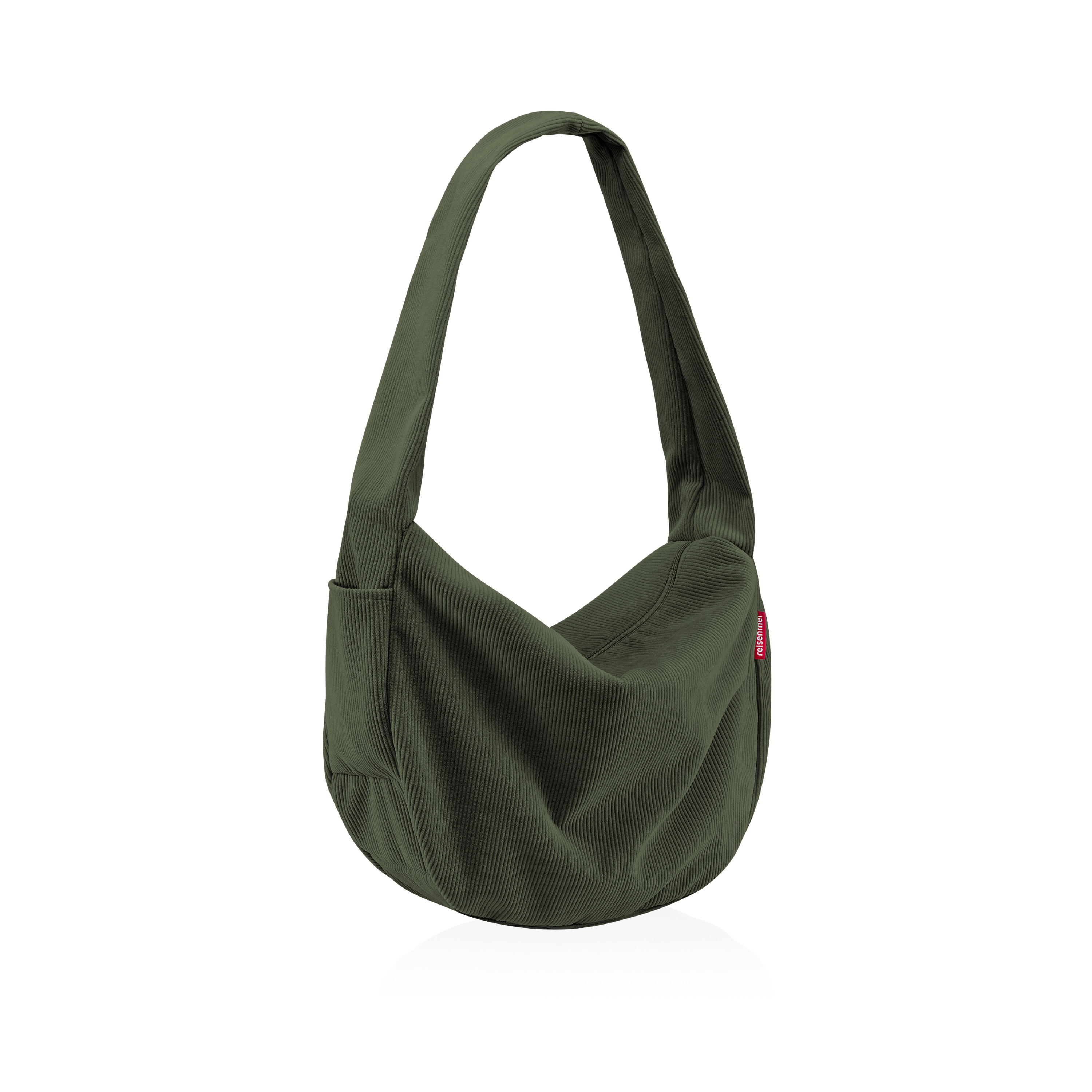 Moonbag reisenthel CORD