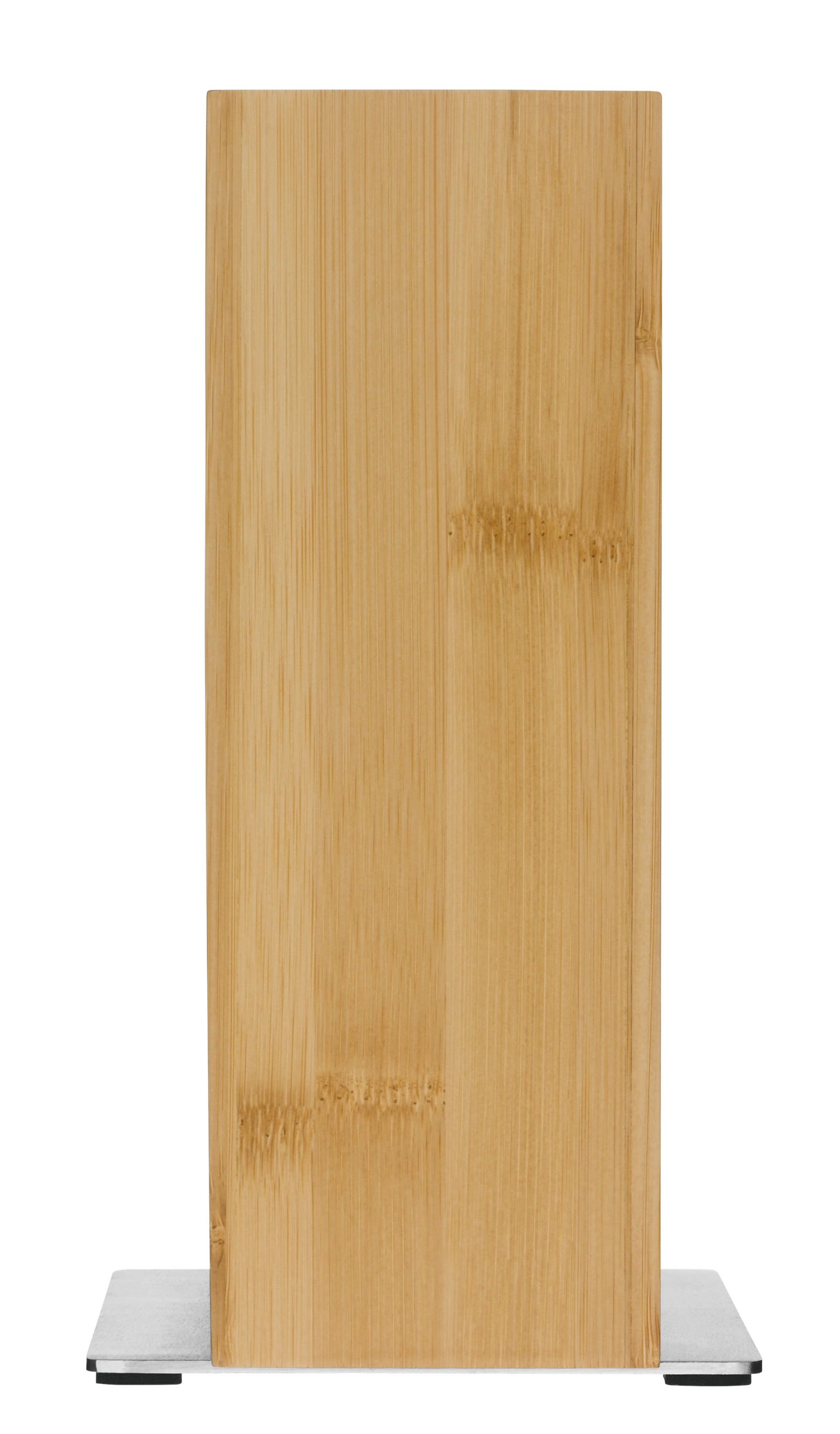 Messerblock WMF FLEX TEC