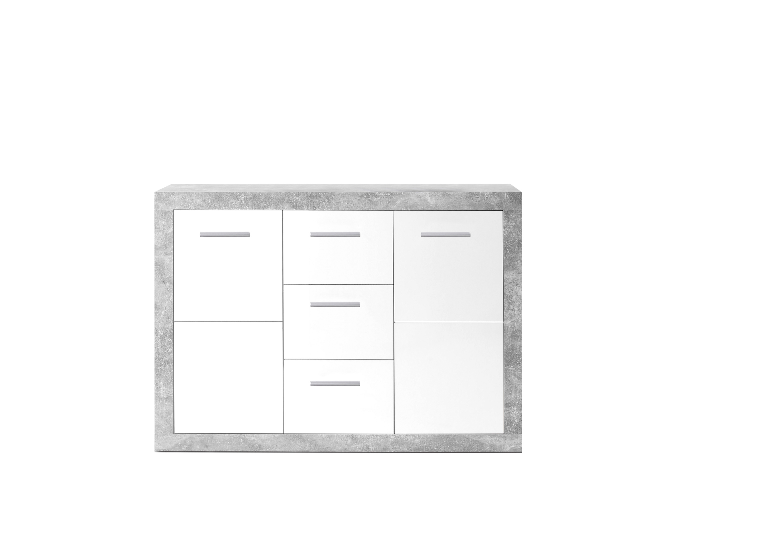 Sideboard HOUSTON