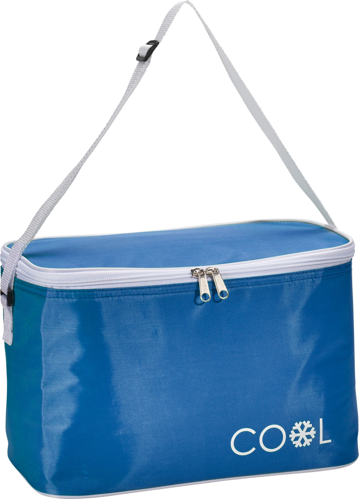 Kühltasche COOL