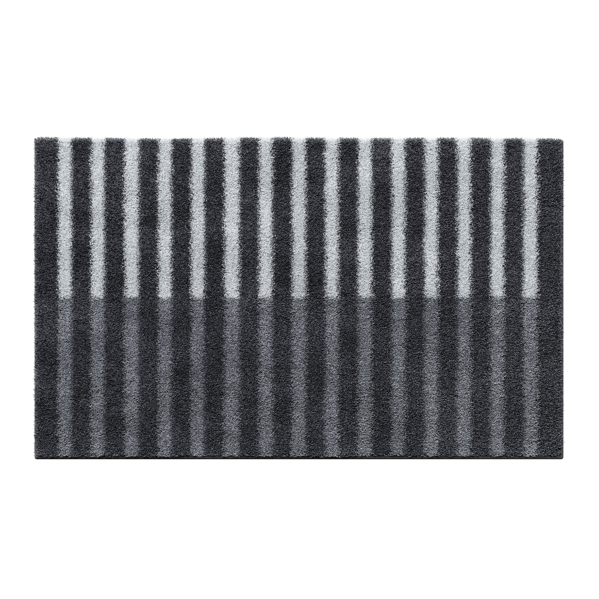 Badteppich STRADA