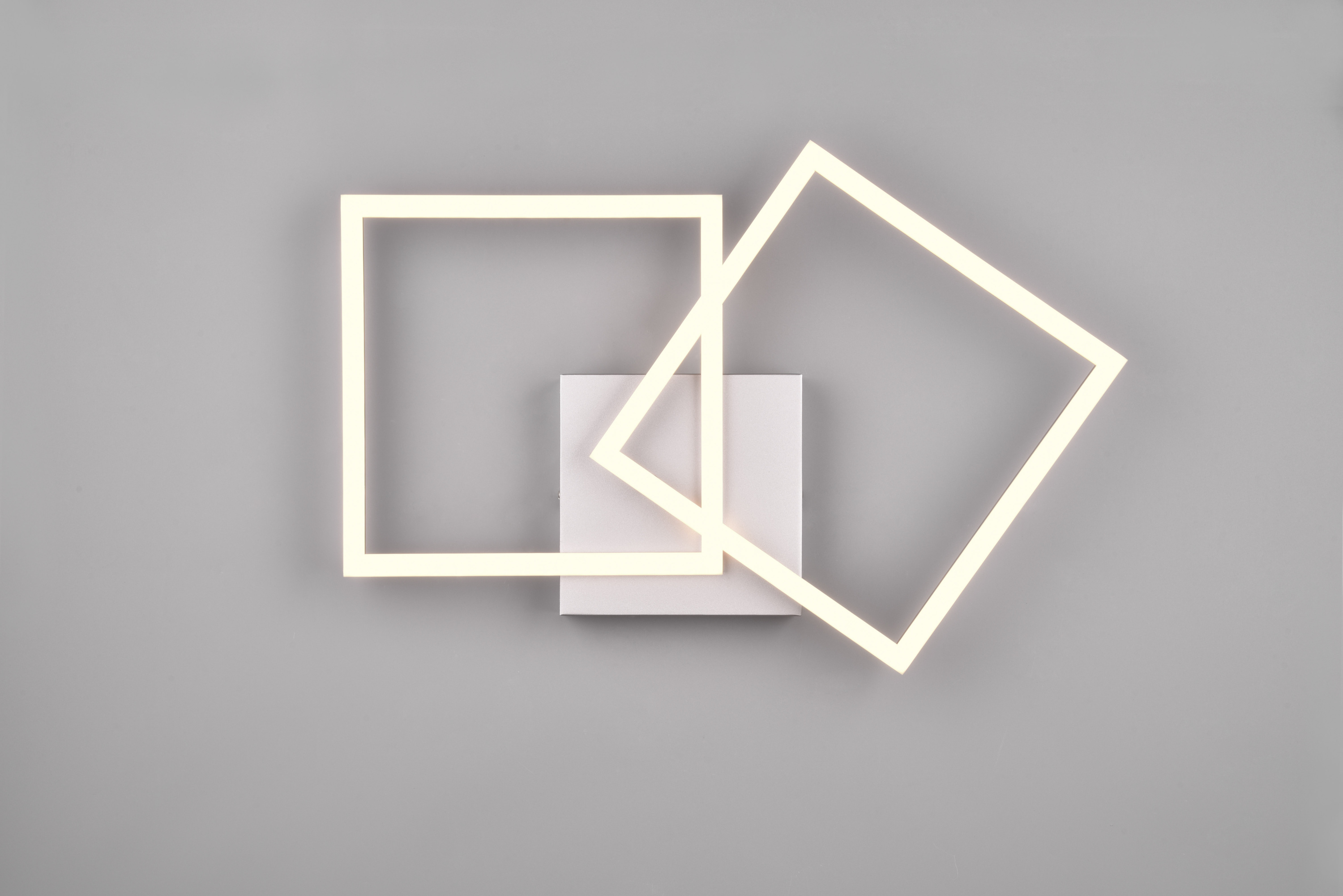 Deckenleuchte LED TRAIL