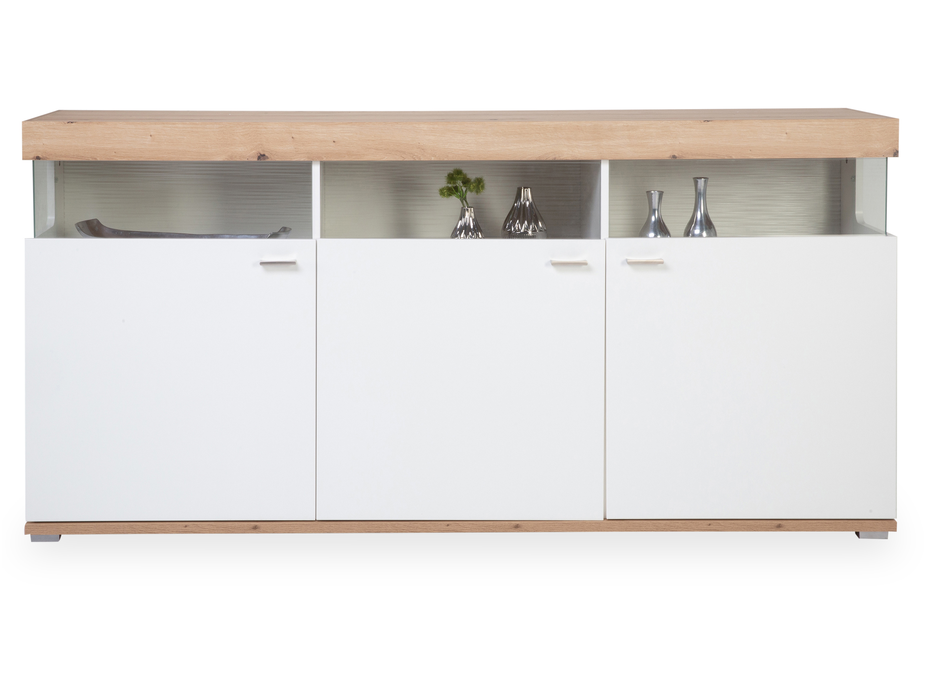 Sideboard HARPER CRAWLEY