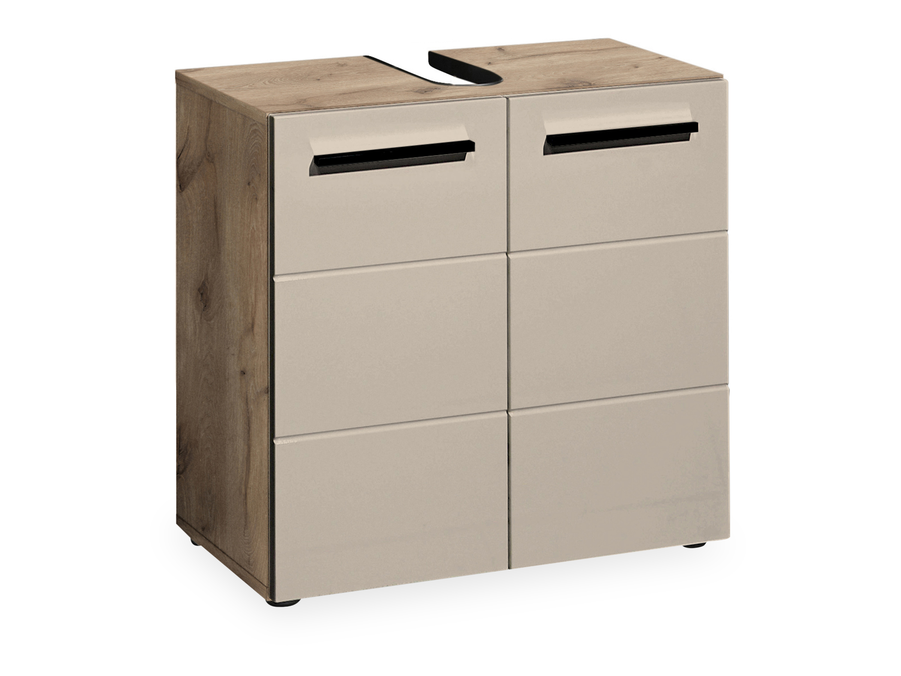Waschbeckenunterschrank HARPER BEIRA