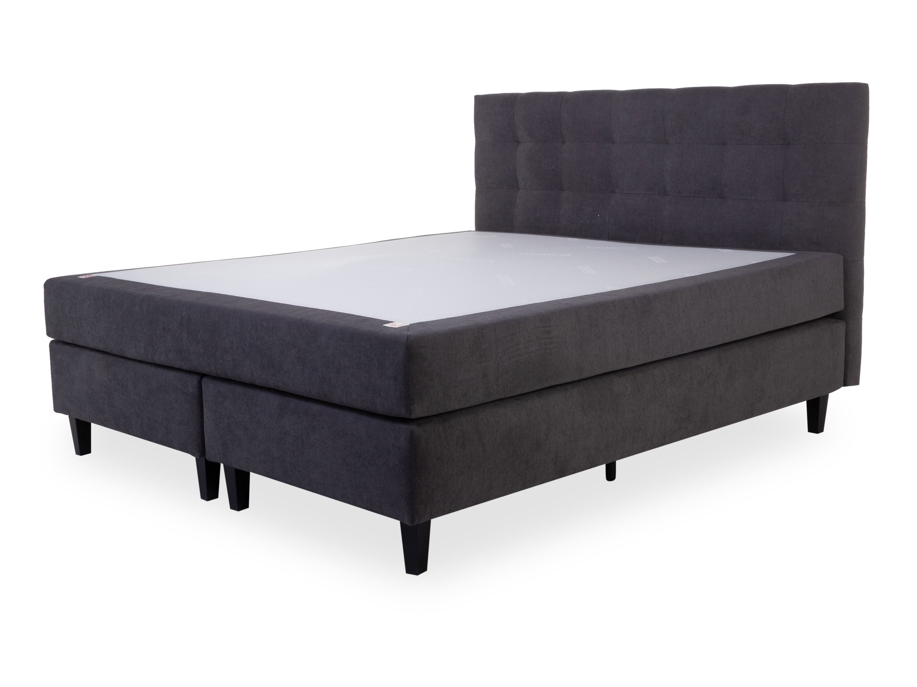 Boxspringbett Maßwerkstatt JENA