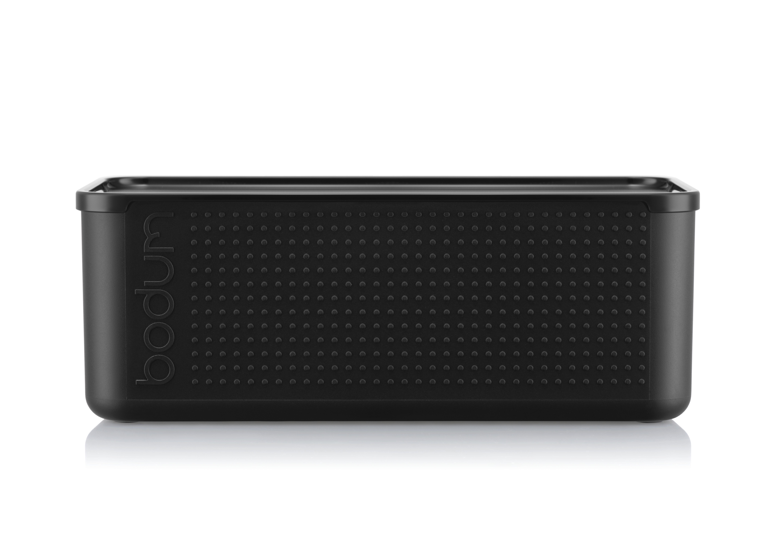 Brotbox bodum BISTRO