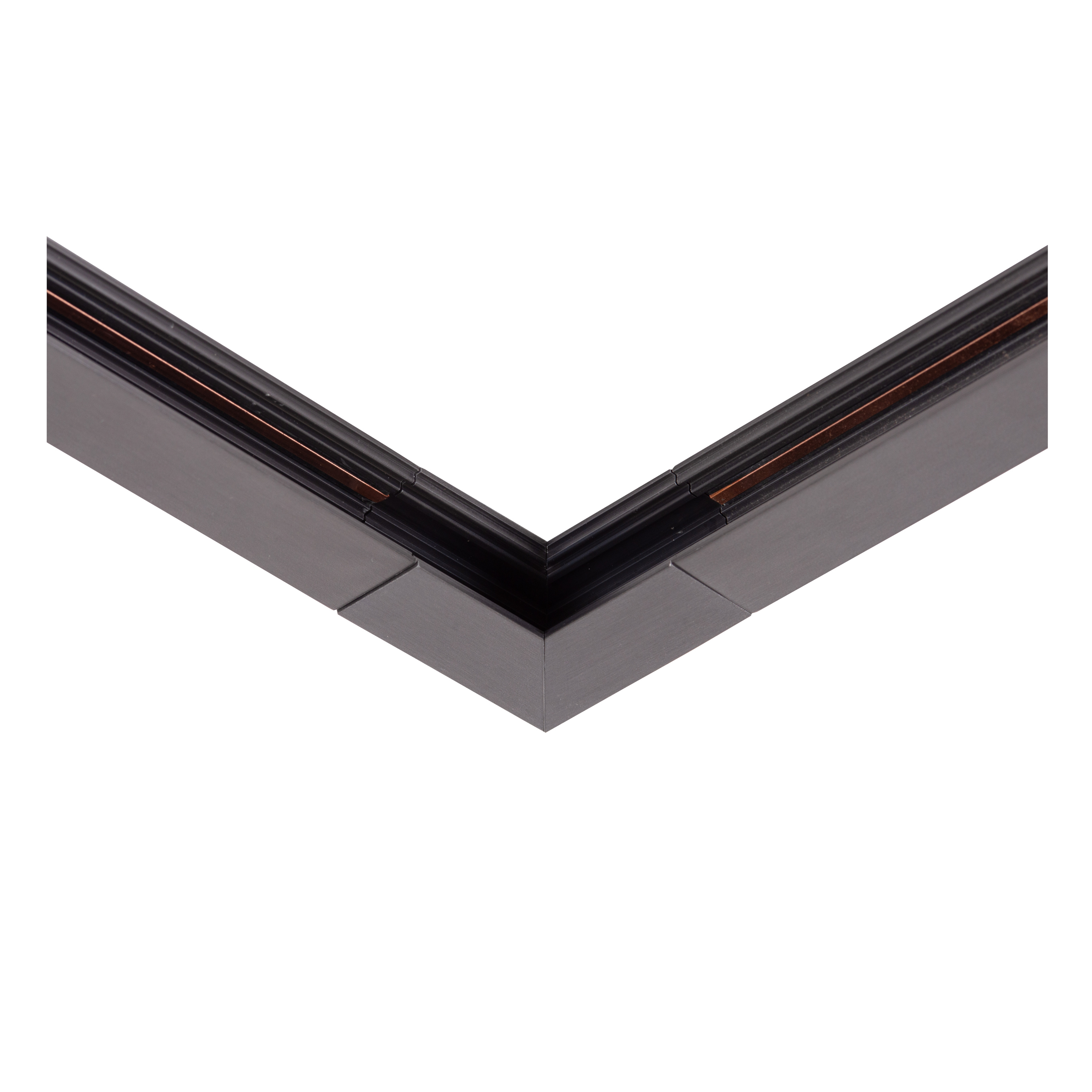 Winkel Vertikal Premium