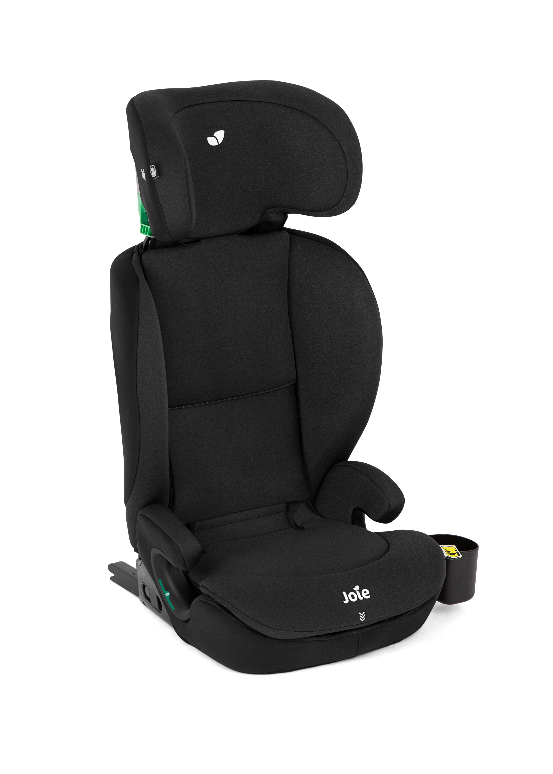 Autositz JOIE I-IRVANA Shale