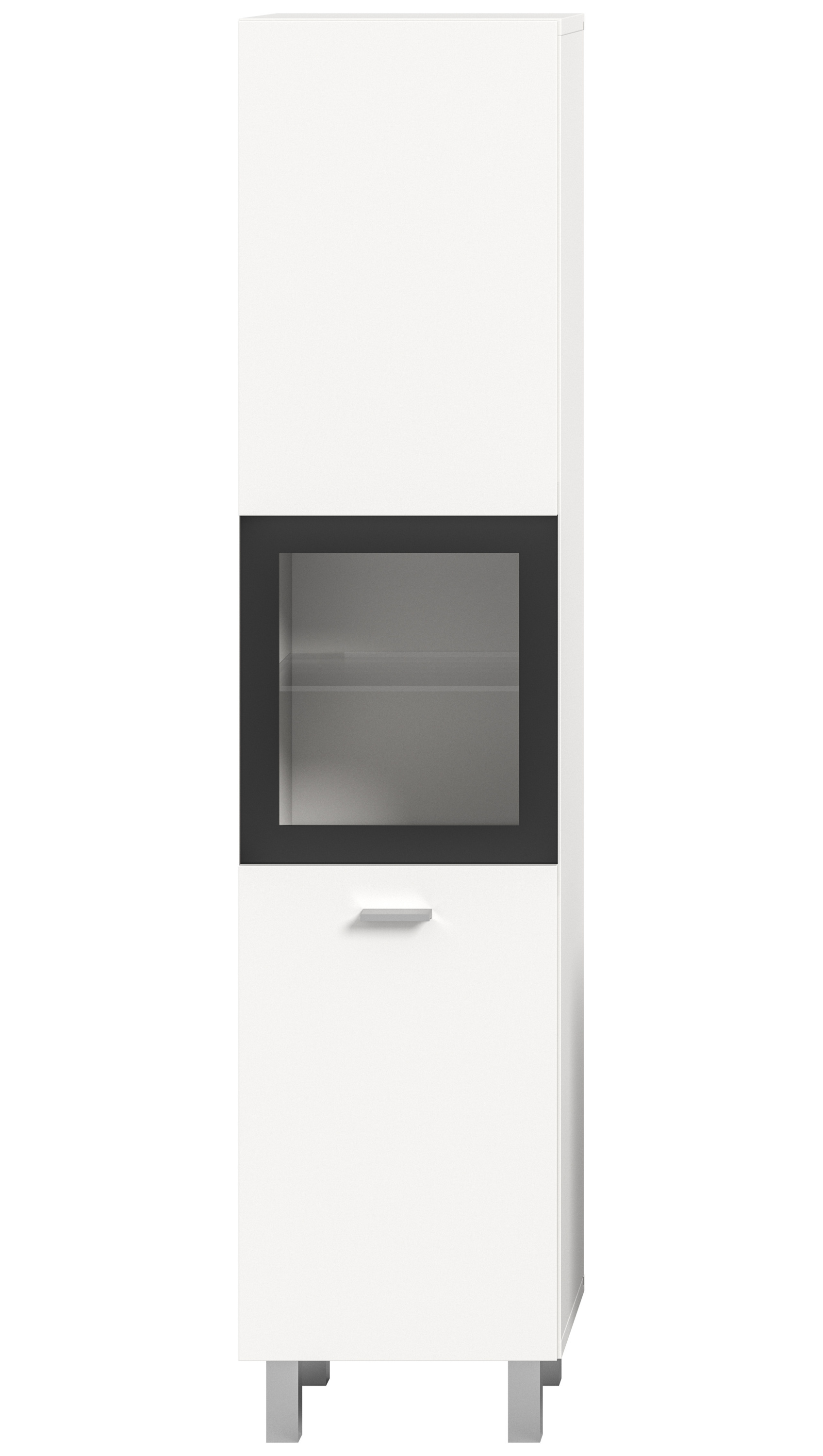 Badschrank BOSTON