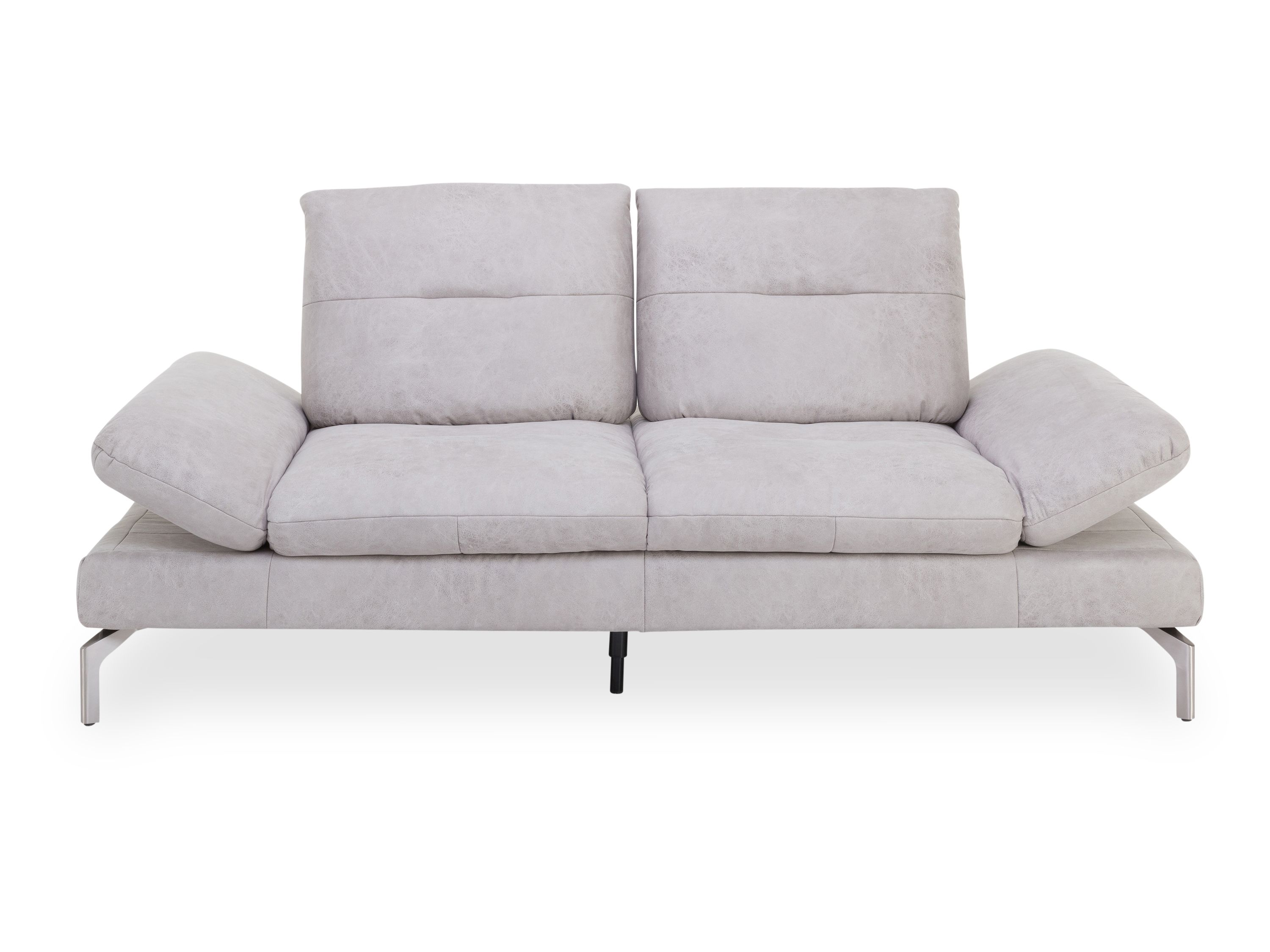 Sofa 2 Sitzer PACIFIC