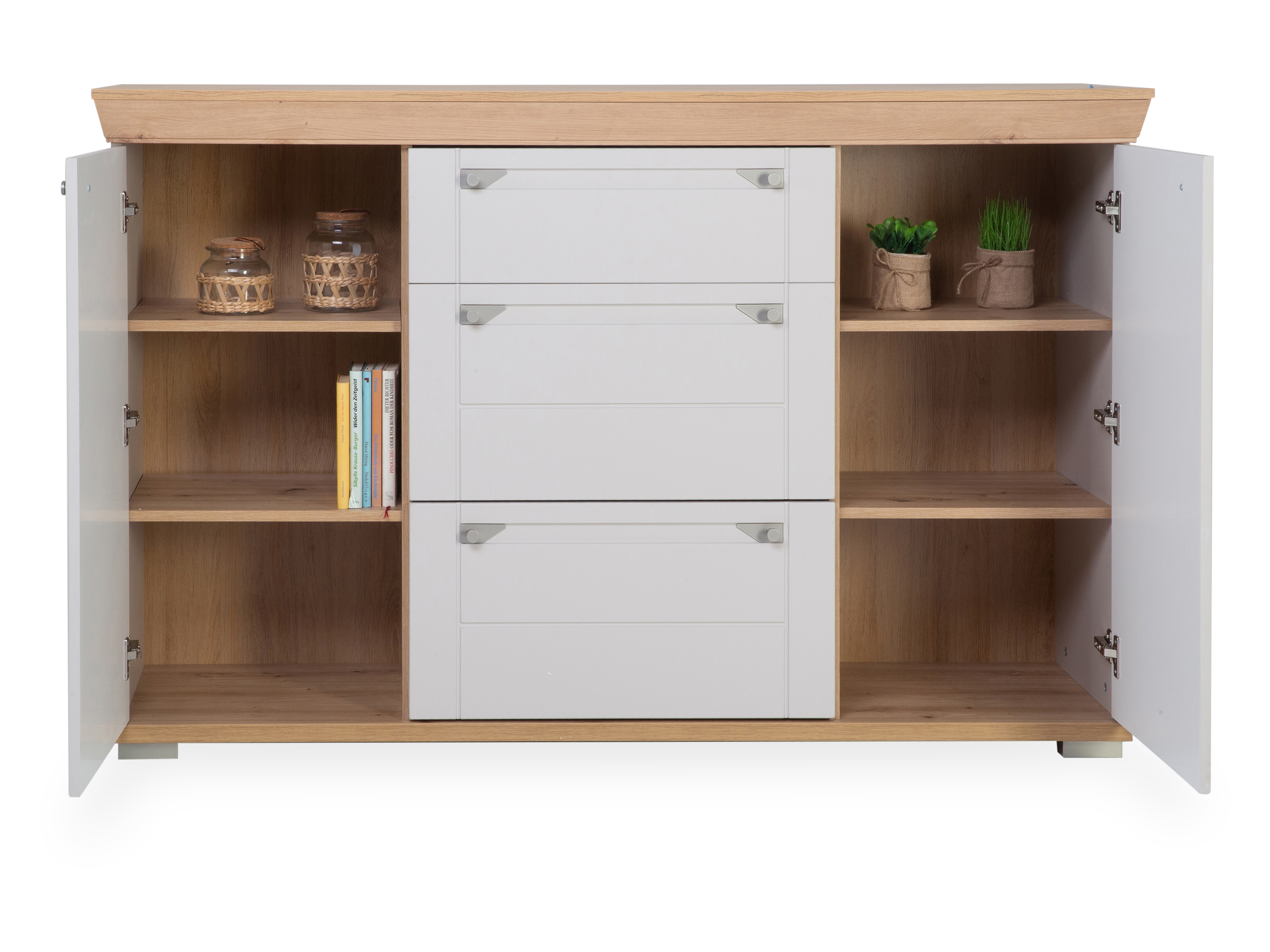 Sideboard HARPER WORCHESTER