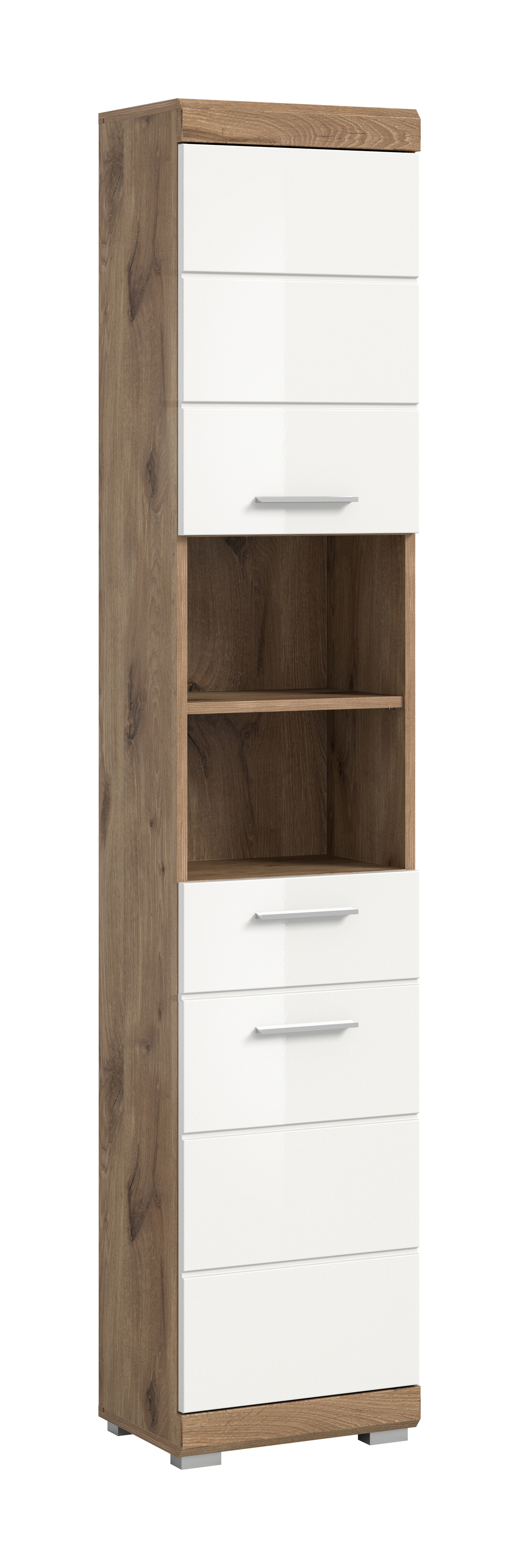 Hochschrank WAVE