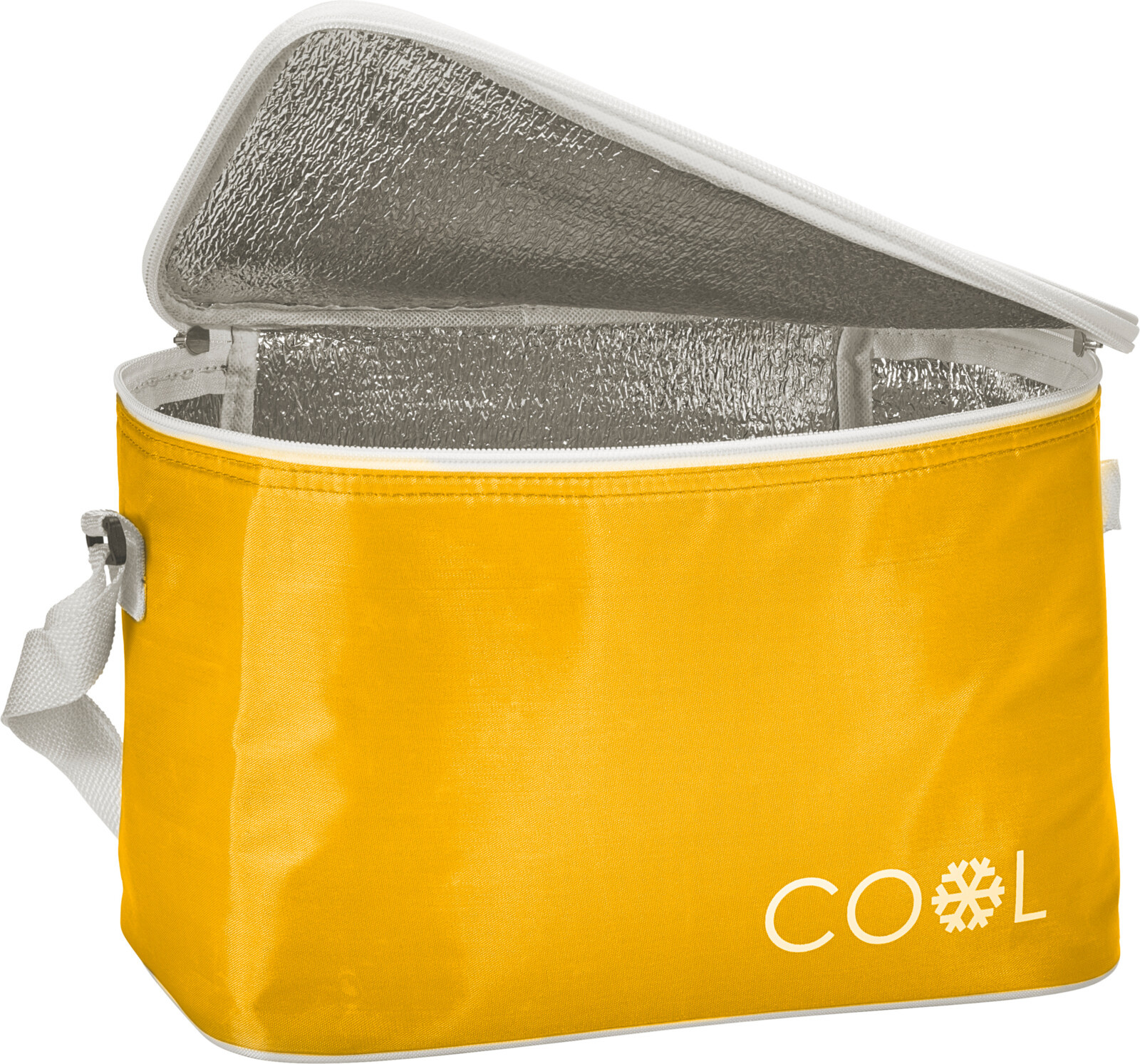 Kühltasche COOL