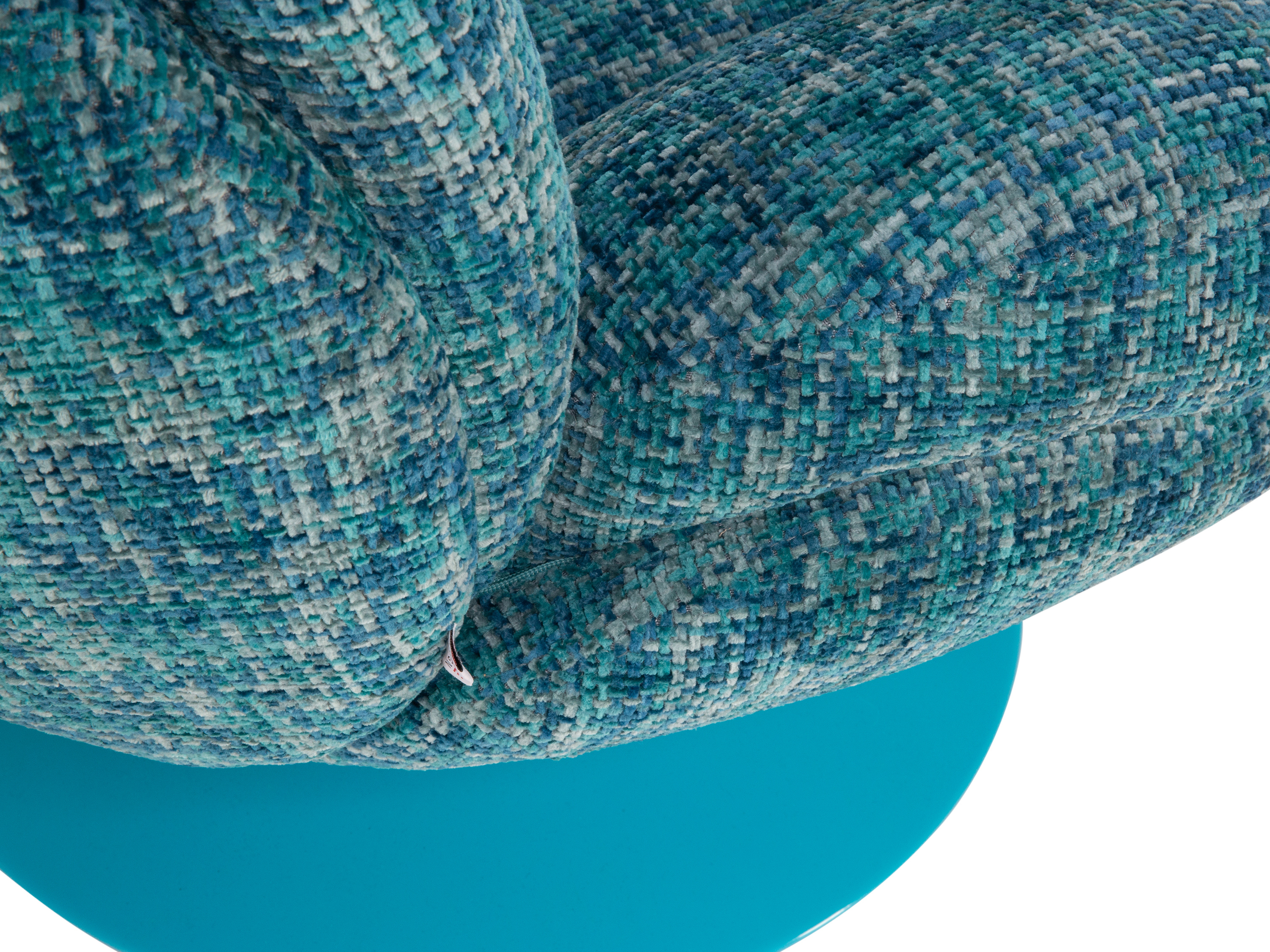 Drehsessel COSY