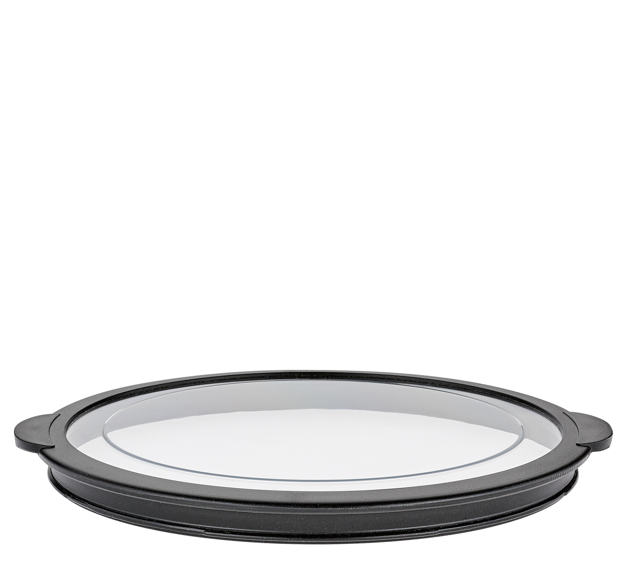 Schüssel KÜCHENPROFI DELUXE